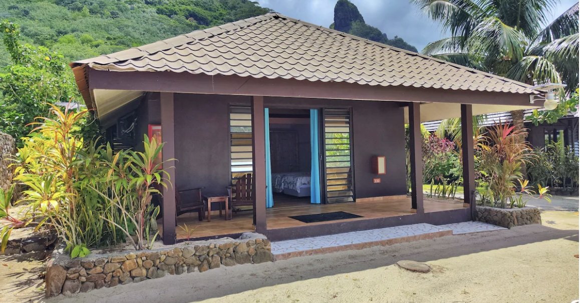 HOTEL KAVAKA MOOREA 2026-02-17 at 10.49.10 AM.jpg