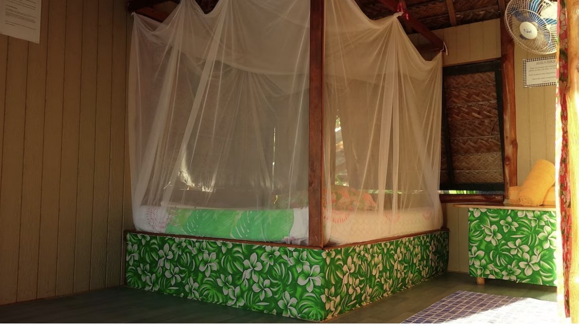 Tetamanu Village Bed Style.jpg