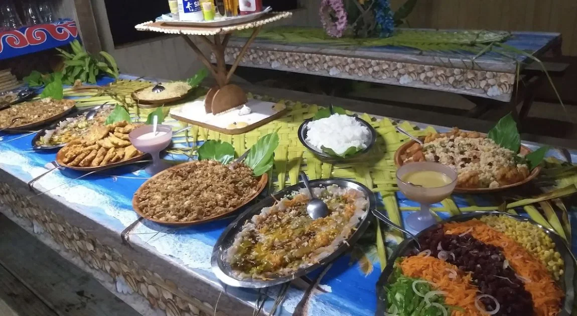 Tetamanu Village Food Style and Selection.jpg