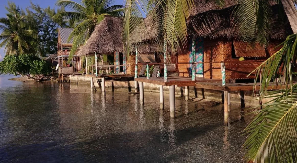 Tetamanu Village Water Bungalows.jpg