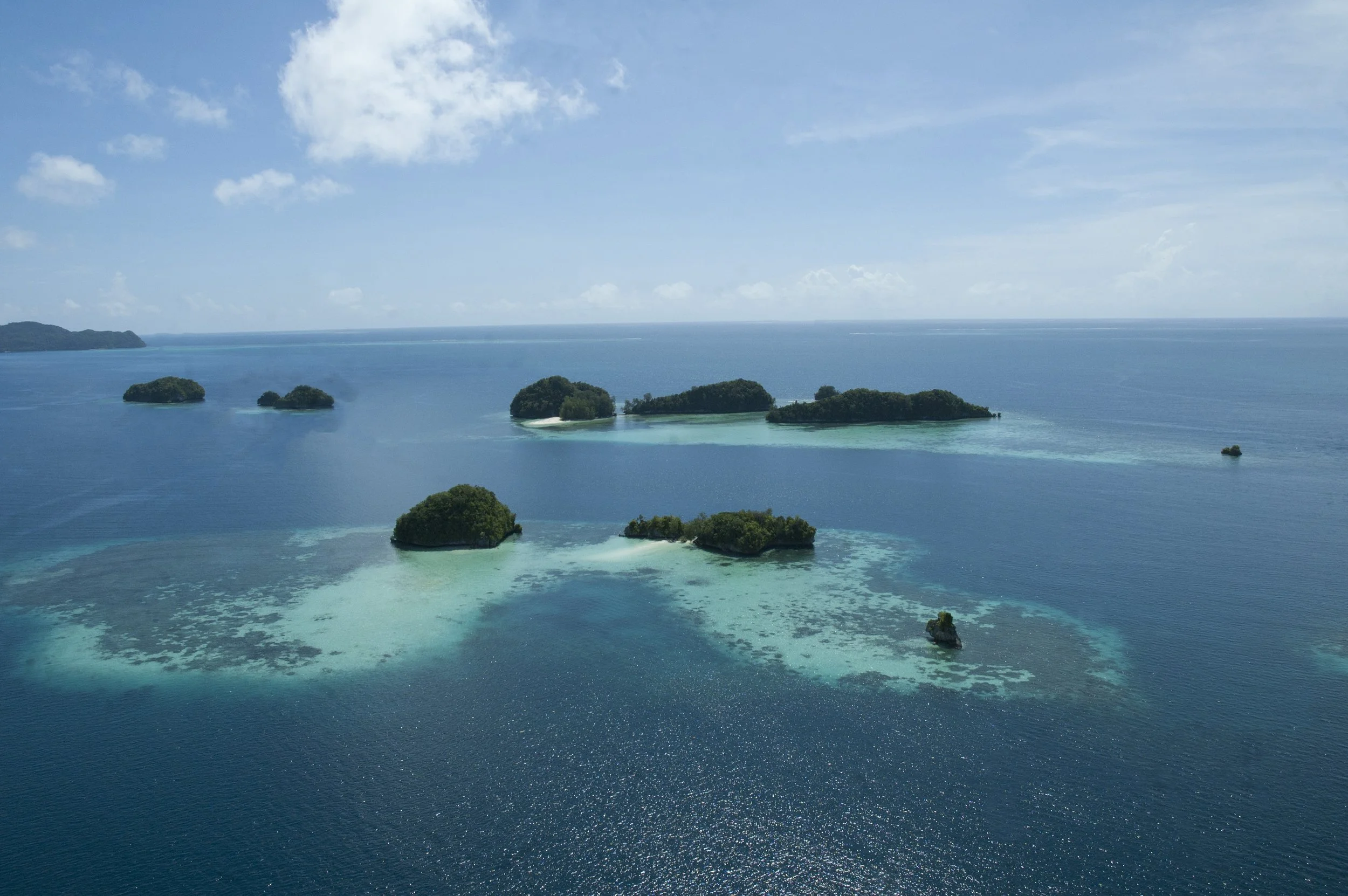 Palau Adventures_139.jpg