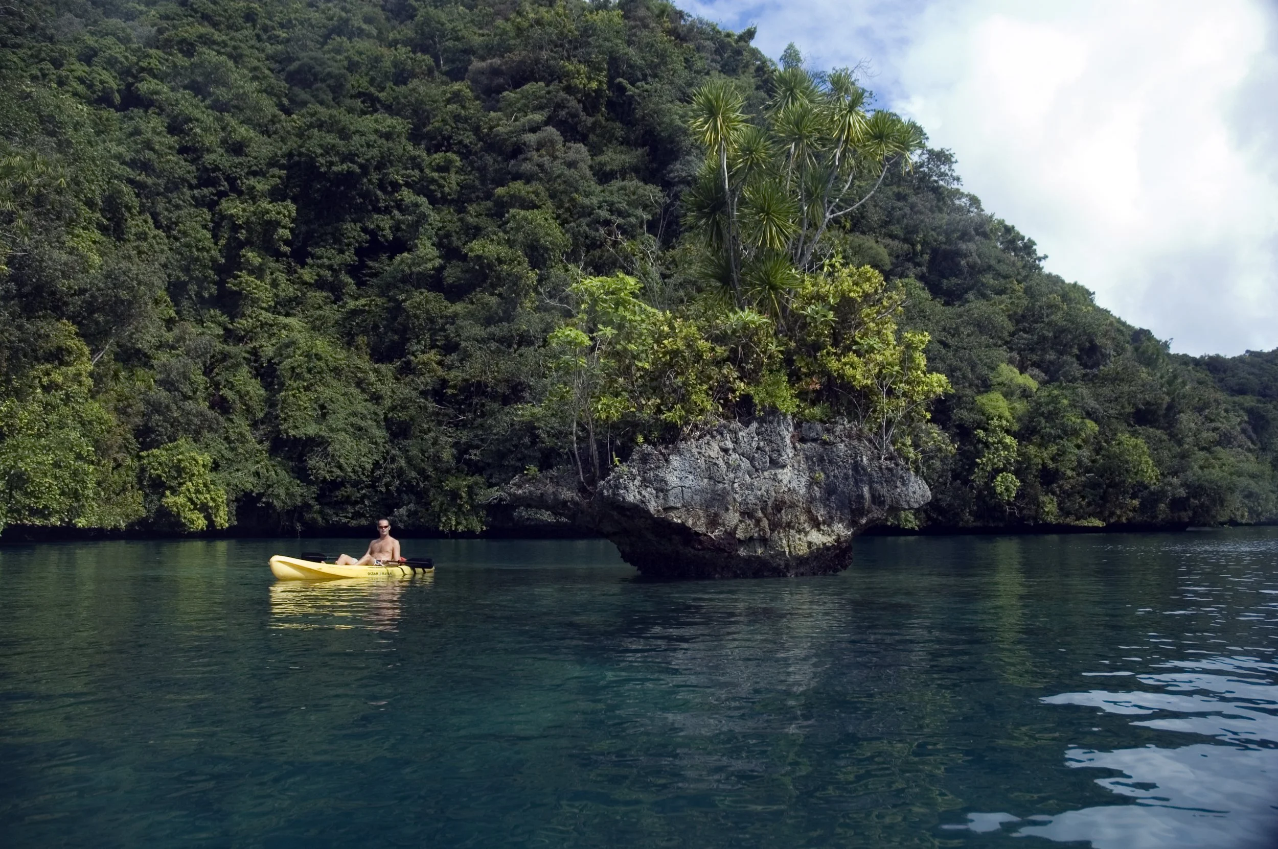 Rich rock island canoe.jpg