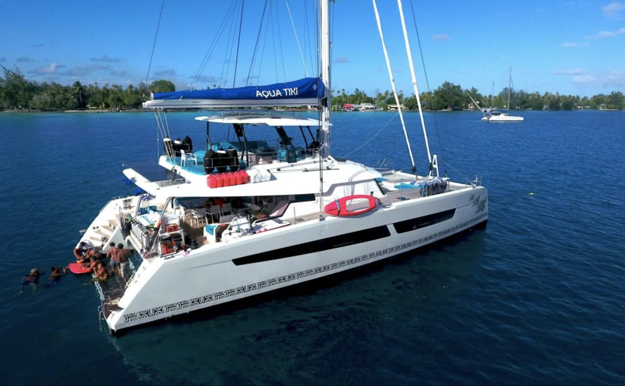 Screenshot 2026-03-26 at 4.07.36 AM.jpg