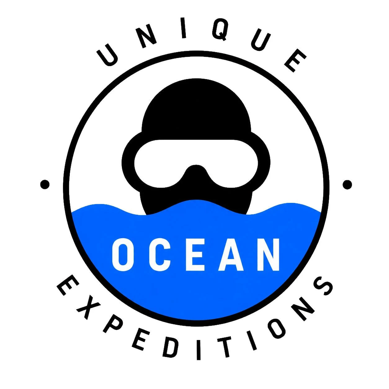 UNIQUE OCEAN EXPEDITIONS