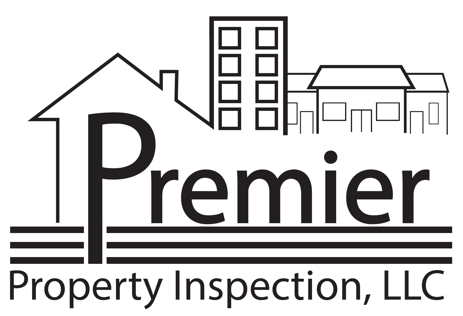 Premier Property Inspection LLC