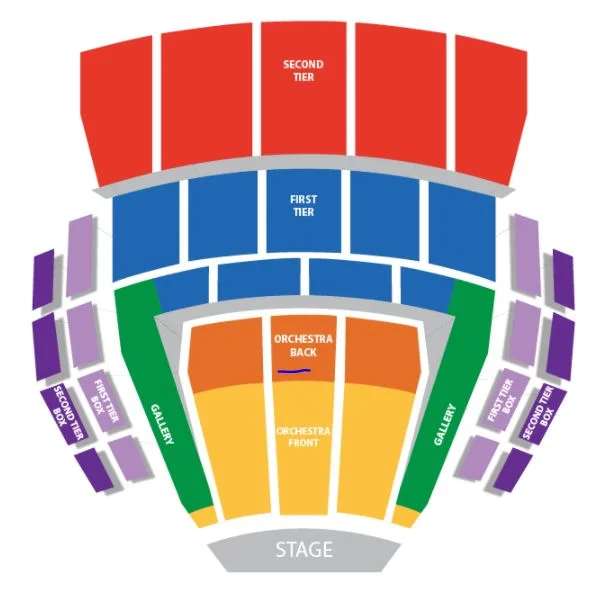 PNB Seating Map.JPG