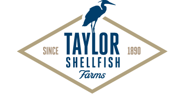 taylors_logo.png