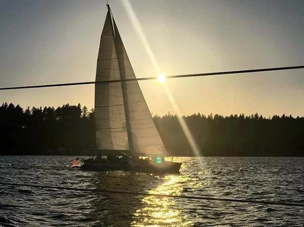 sailboat2.JPG
