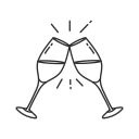 iconfinder_v-21_1762664.png
