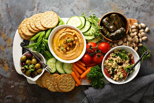veggie_platter_sm.jpg