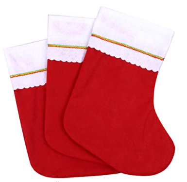 christmas_stocking.PNG