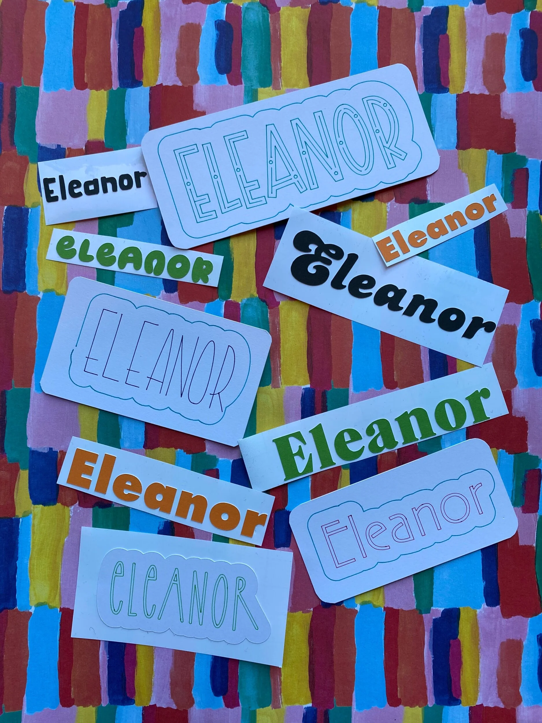 90ABC6A8-5DCF-4B34-A933-FA29246F10A3