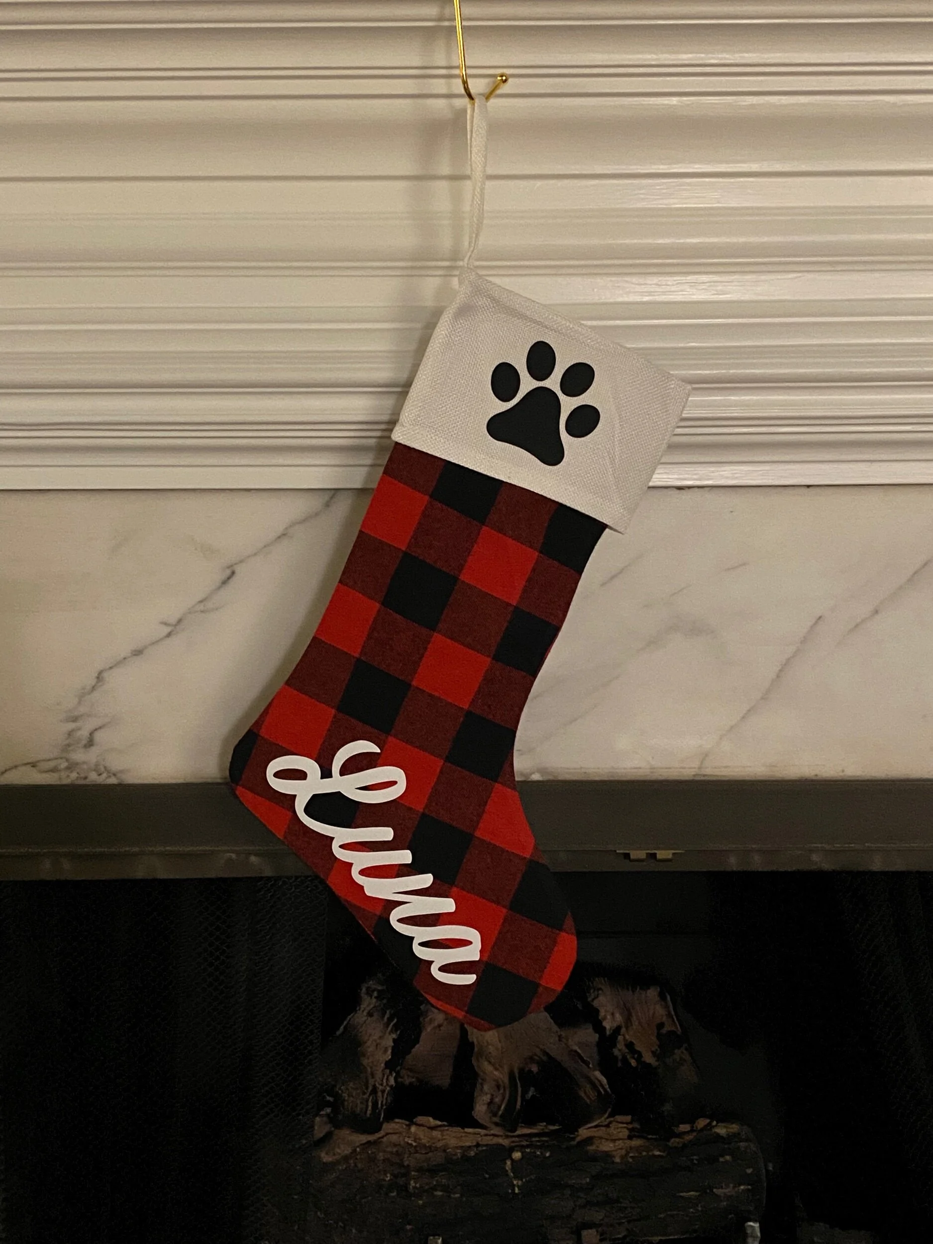 1DC37047-14D2-4F69-B2F9-704043A48F3D