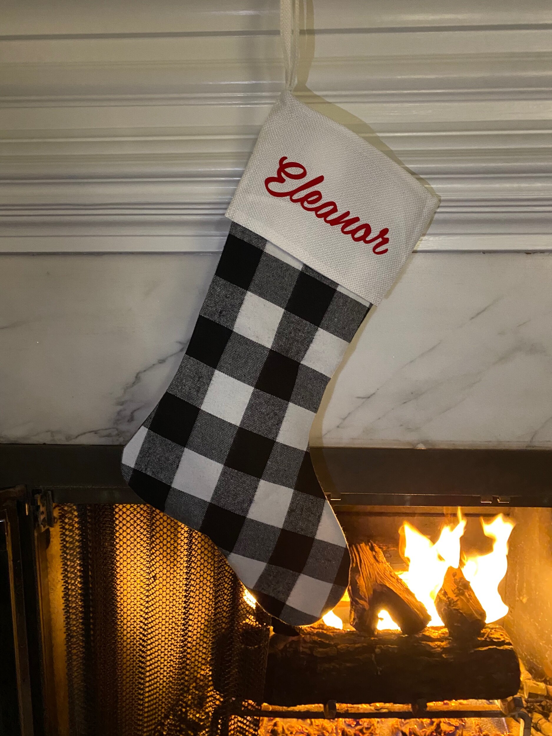 0963EFDA-BF69-4047-8C02-8CEF44F79E8A