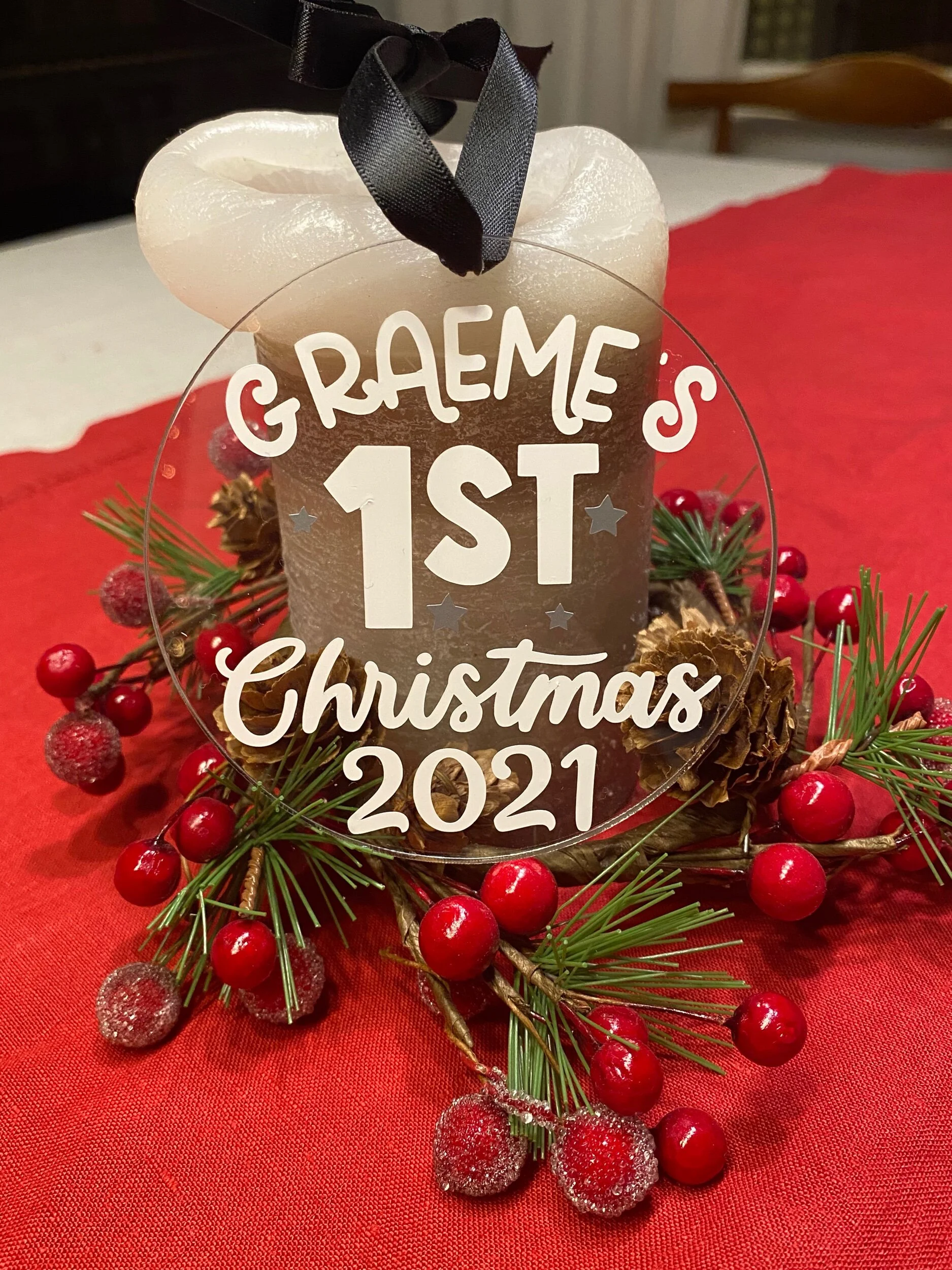 578BDB29-6BBE-4DA0-AE78-ECABFD0E52D1