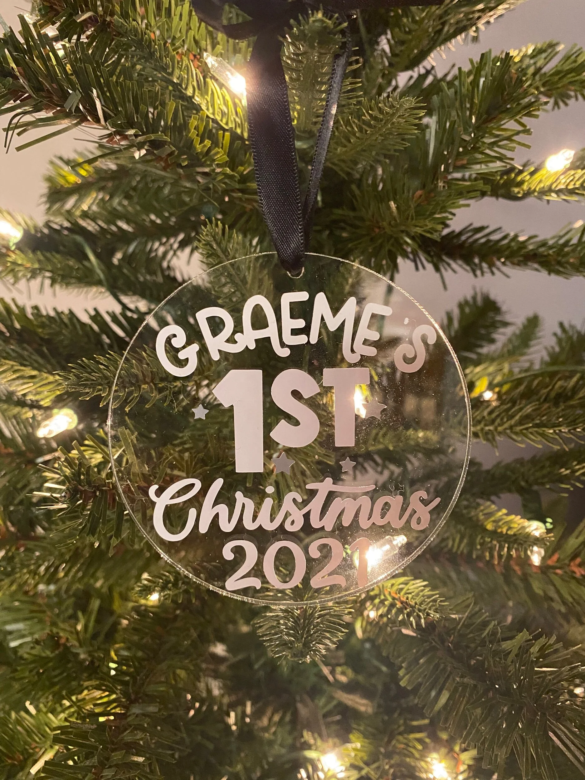 D555CE7B-23D3-4F61-A404-8B0AE9FA170A