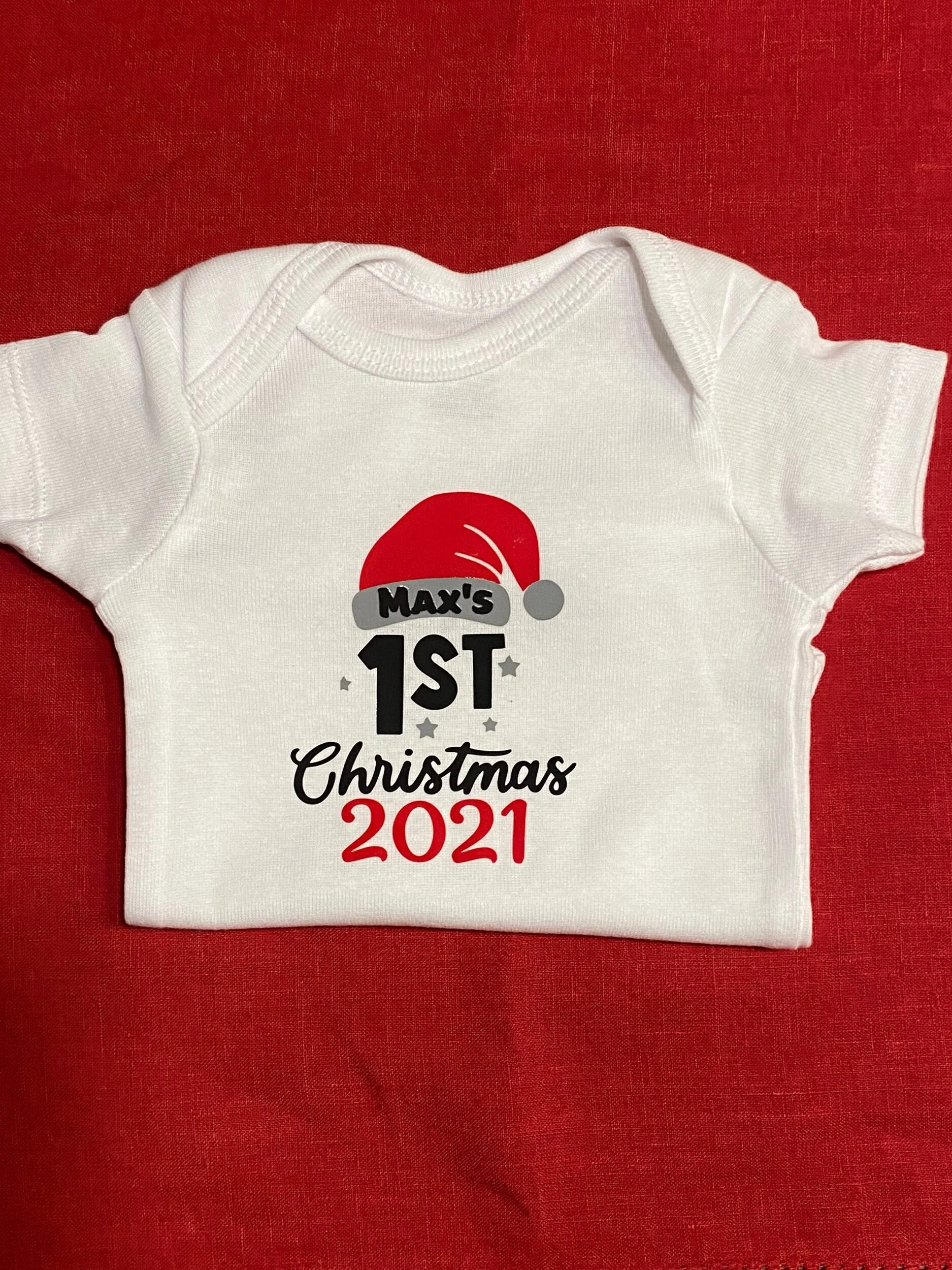 BE17B5F3-D3F4-46B3-90E4-0C04893B7F58