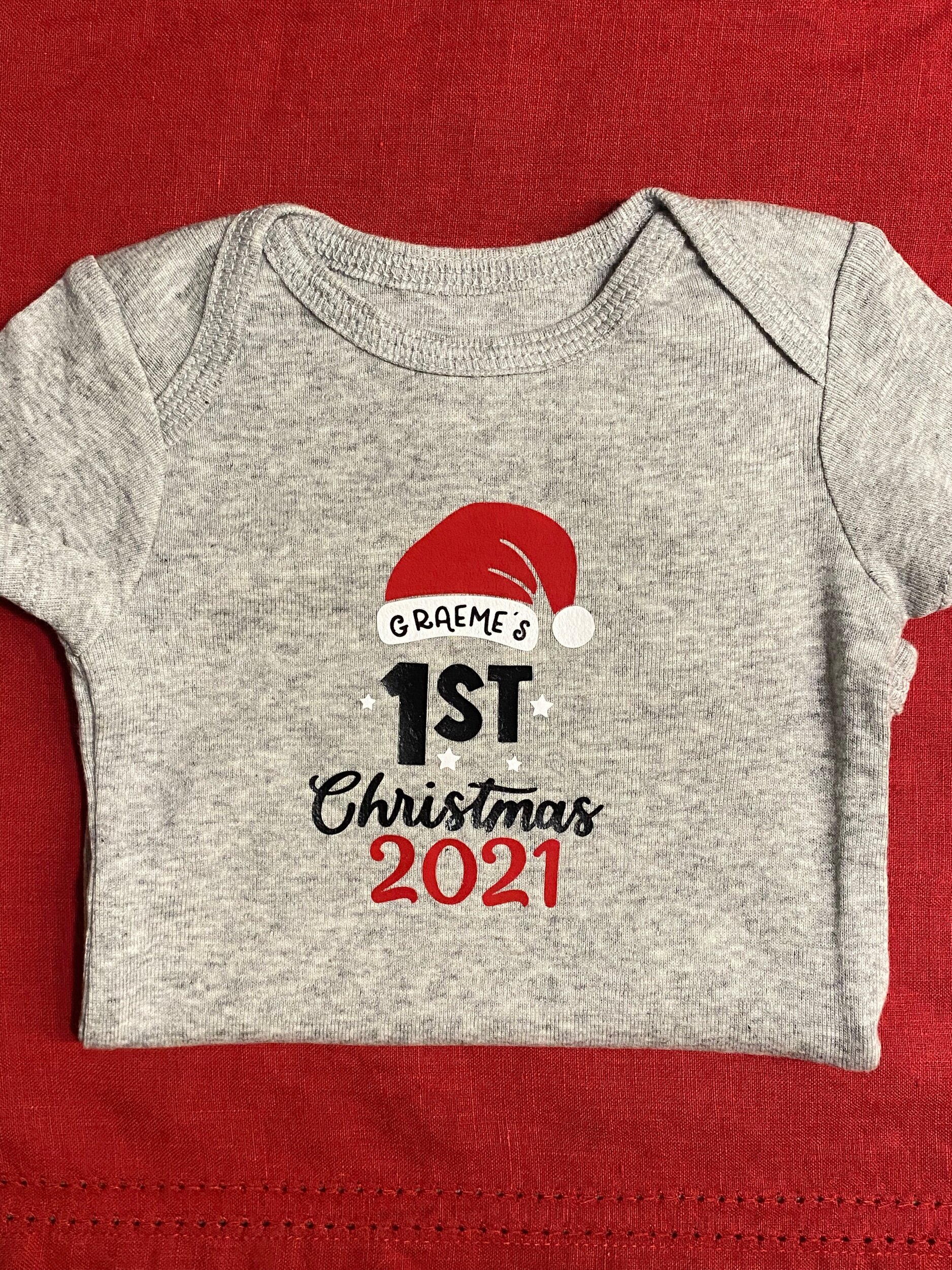 CE75B5DF-DD1F-495D-842E-085D0B249C30