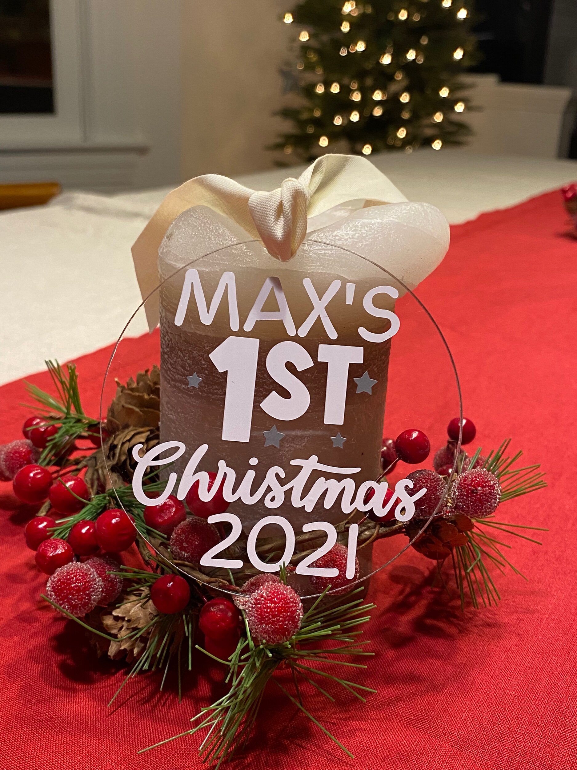 F013A4C3-43DF-4EF8-90B5-16EB5871726D