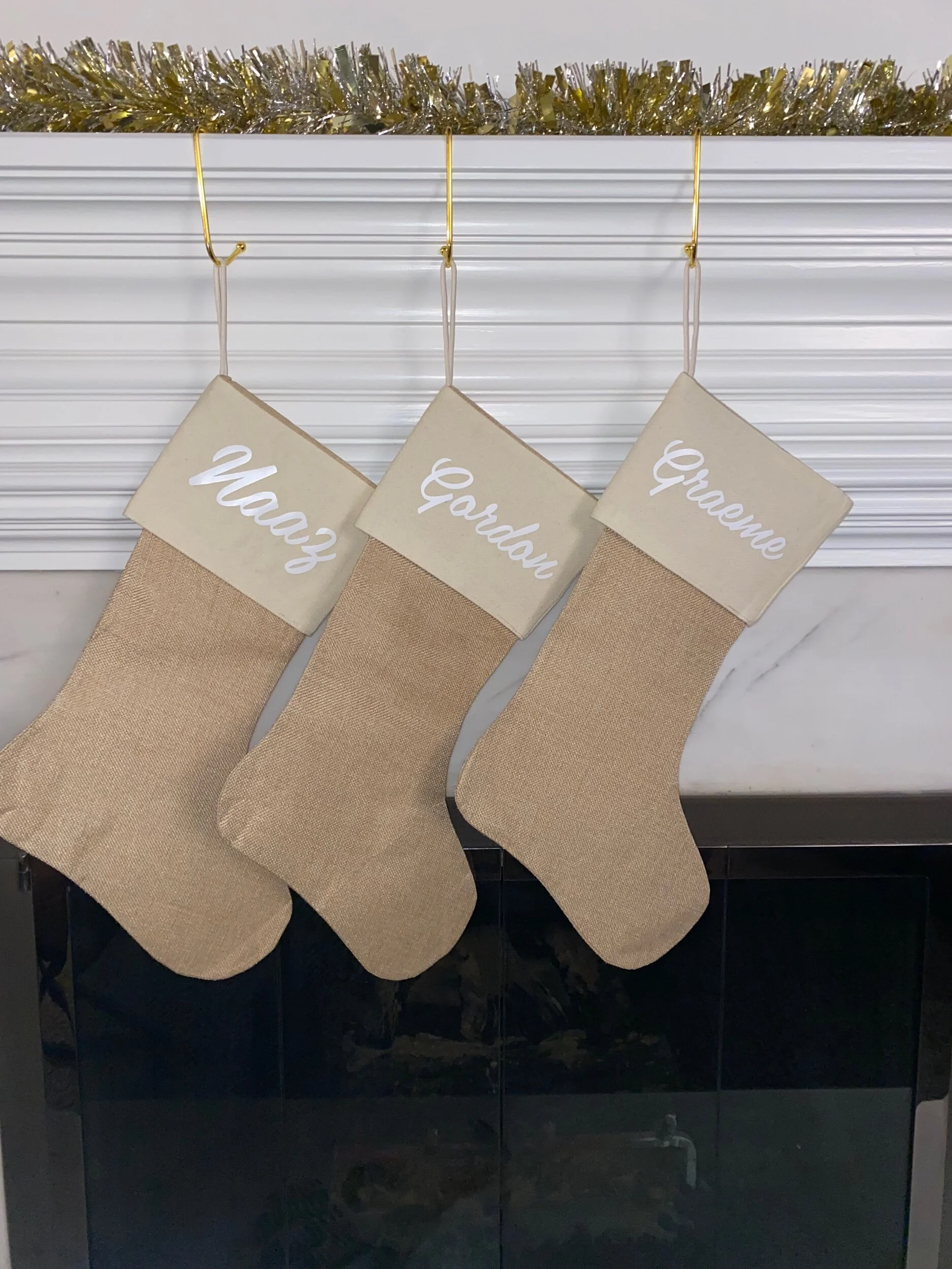 518BD5F9-7E3B-45A8-AFAD-2EA0C3B172AE