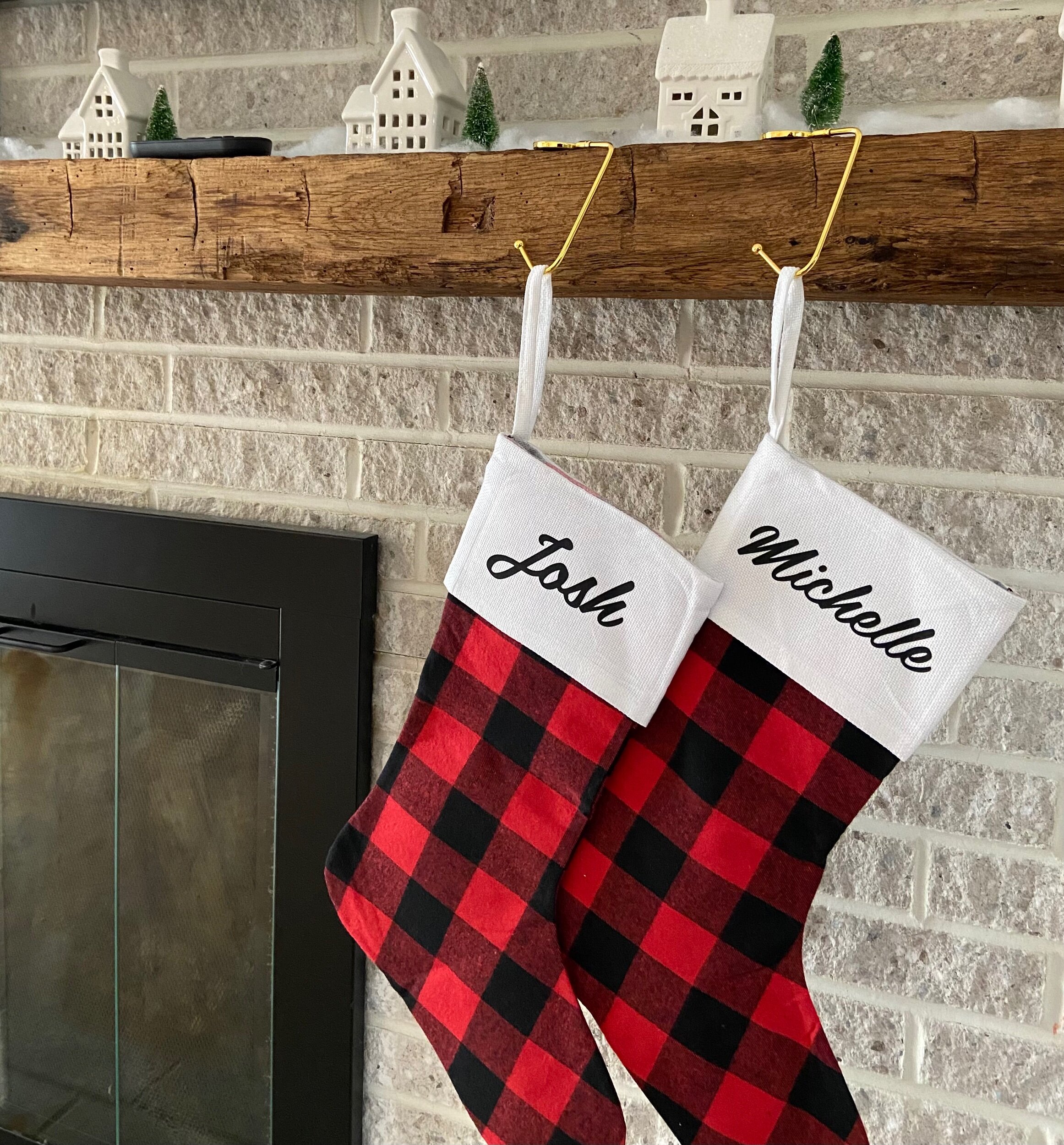 832CAEC0-748C-44EF-ABE4-B9E4142D969F