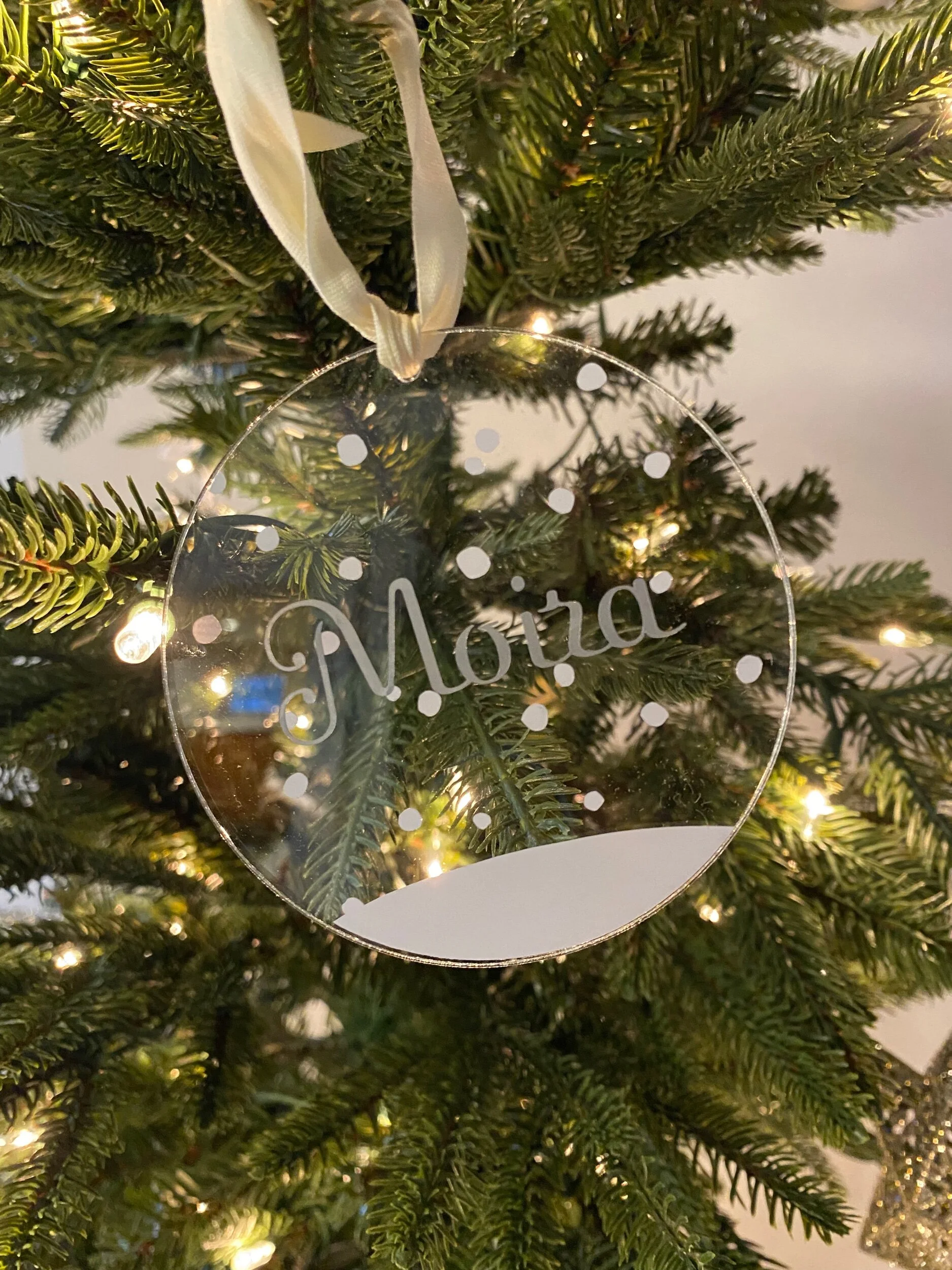 B02F574E-C4C2-4CB5-9B1E-FD56785A4A9D