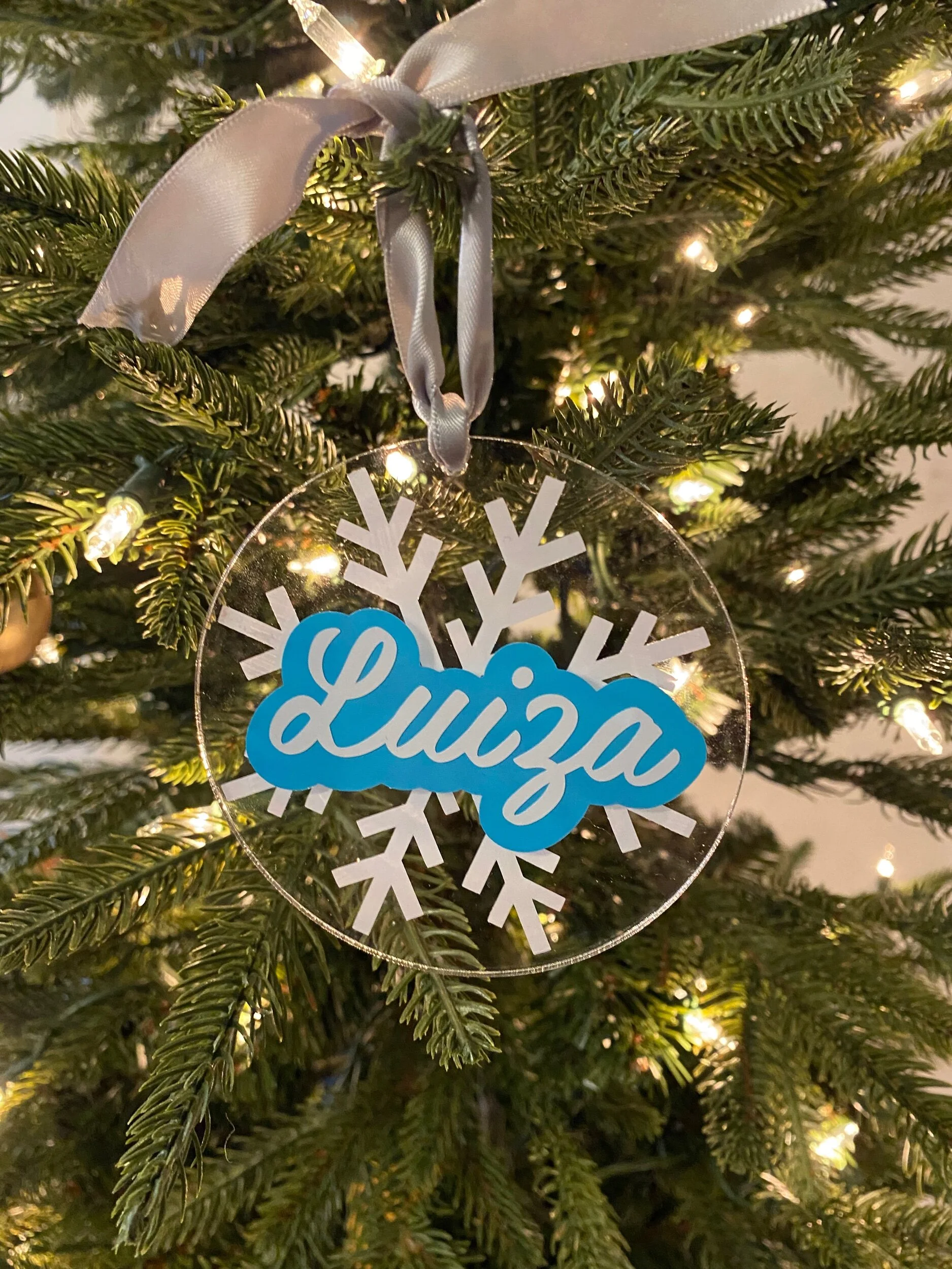 2CD854B8-B7DE-4FE9-8738-F01AFEDD9BEC