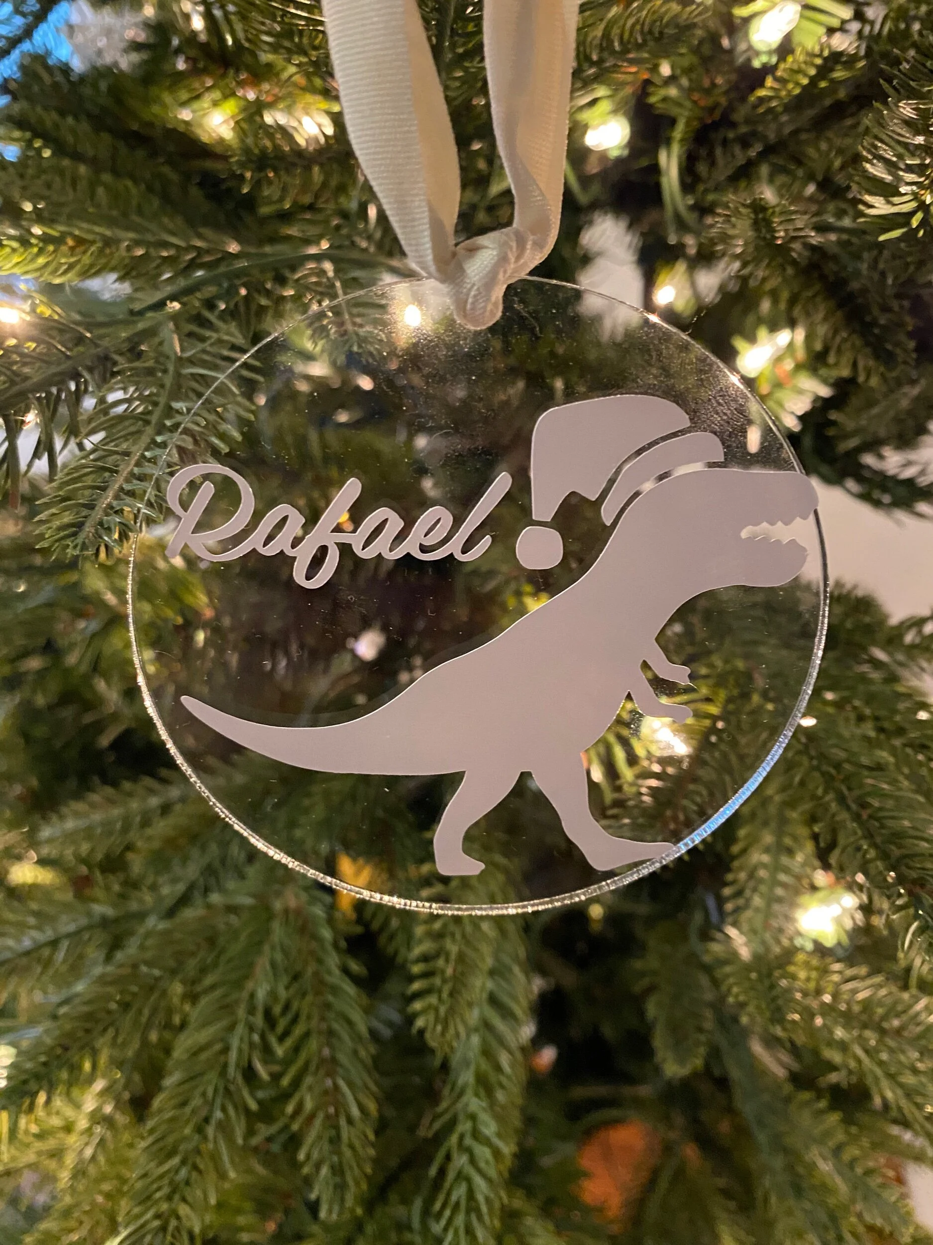 9565611F-7BB1-4064-A82A-F6294160B35B