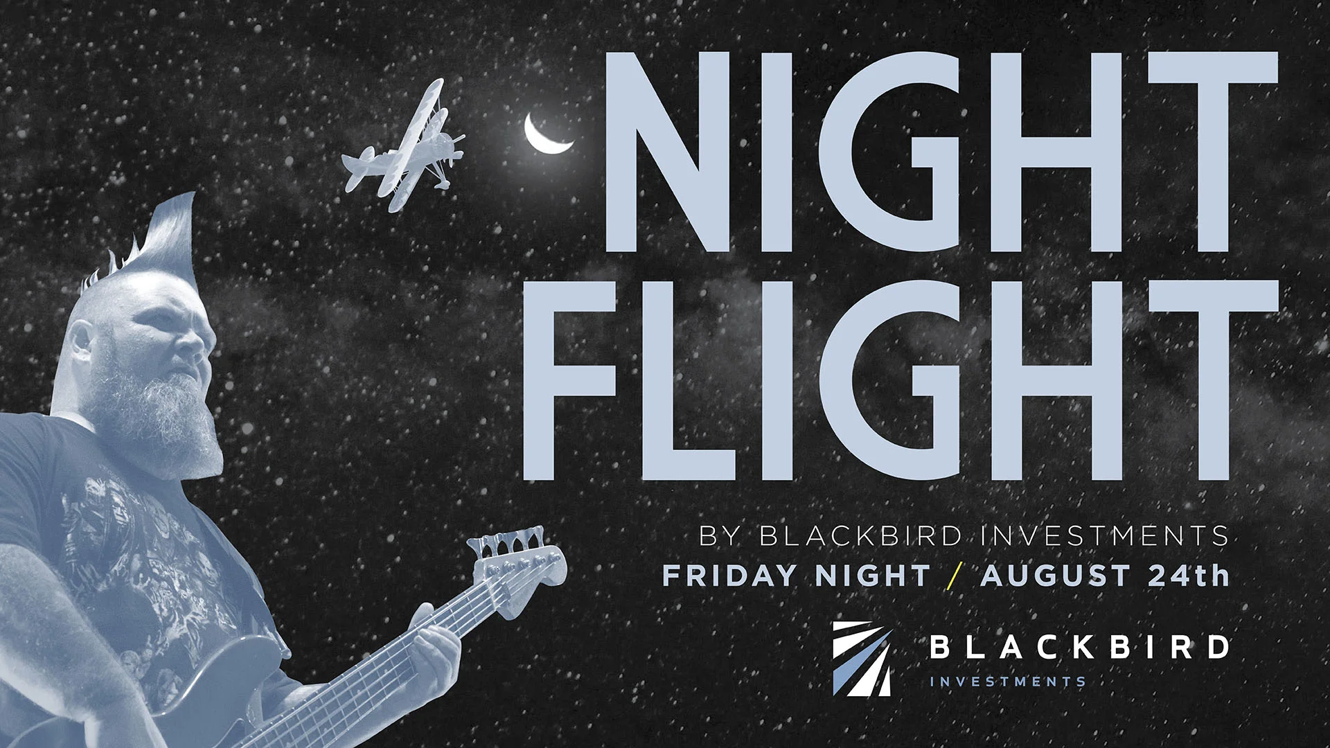 NightFlight-CoverPhoto-web.jpg