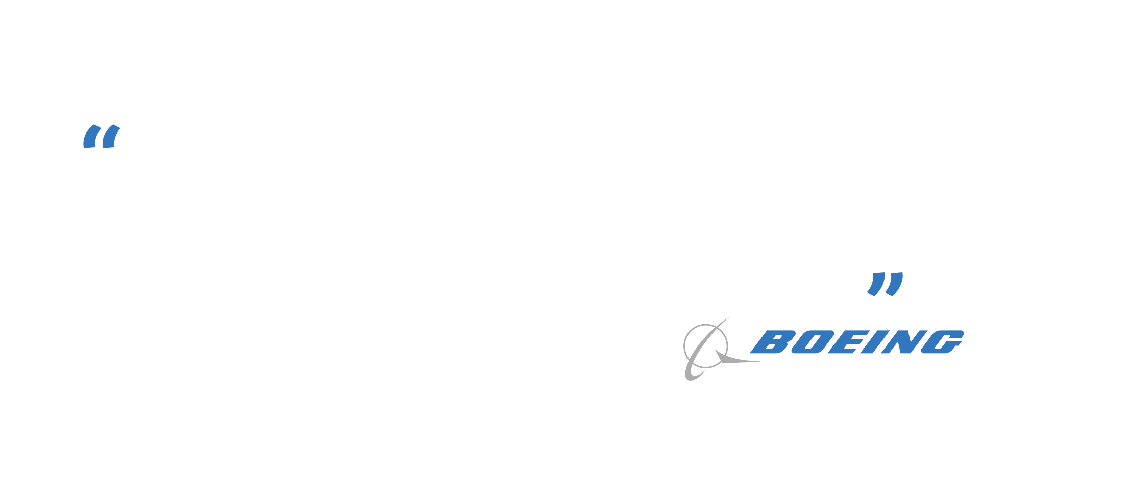 BoeingQuote.png