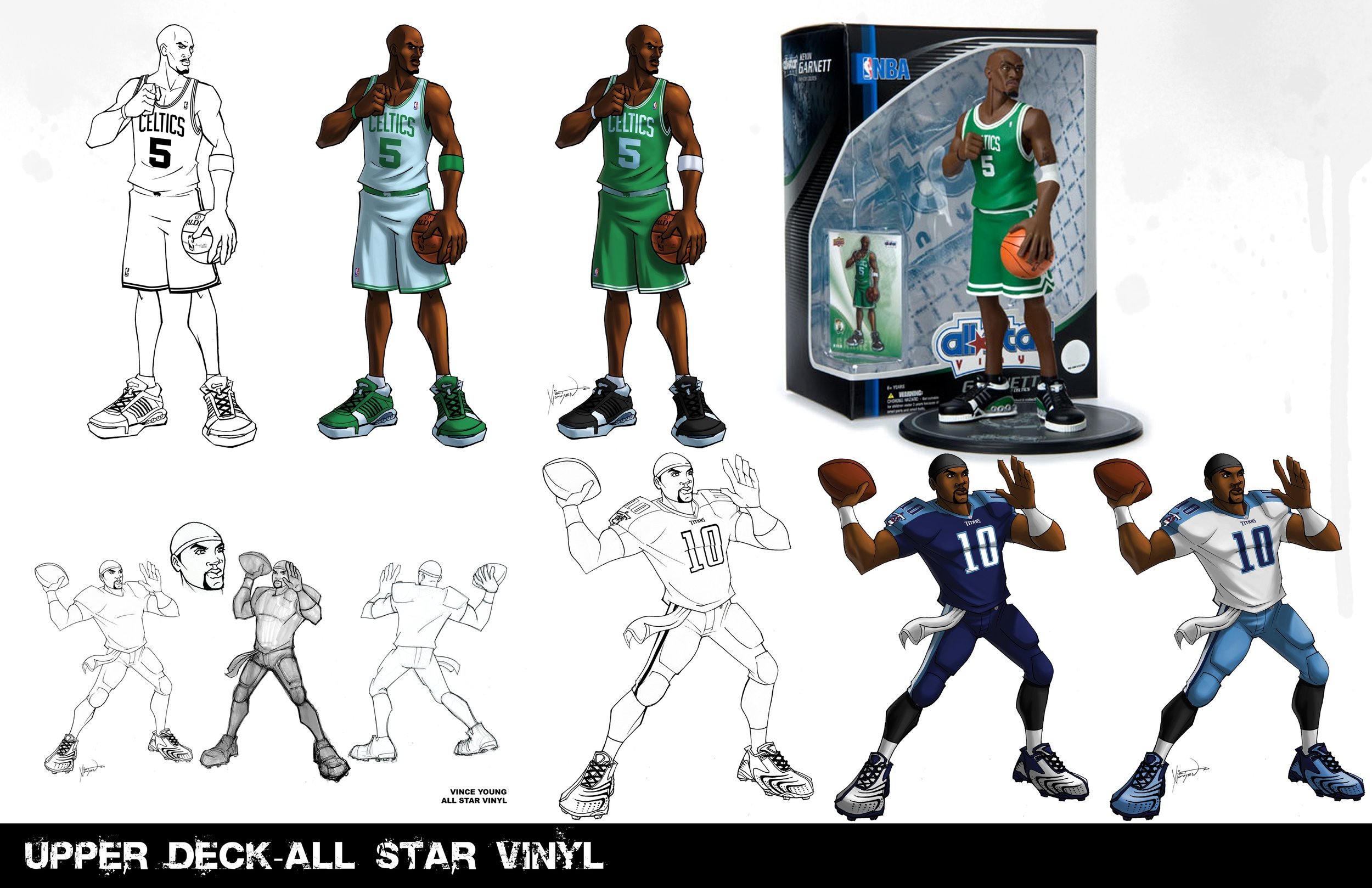 allstarvinyl2.jpg