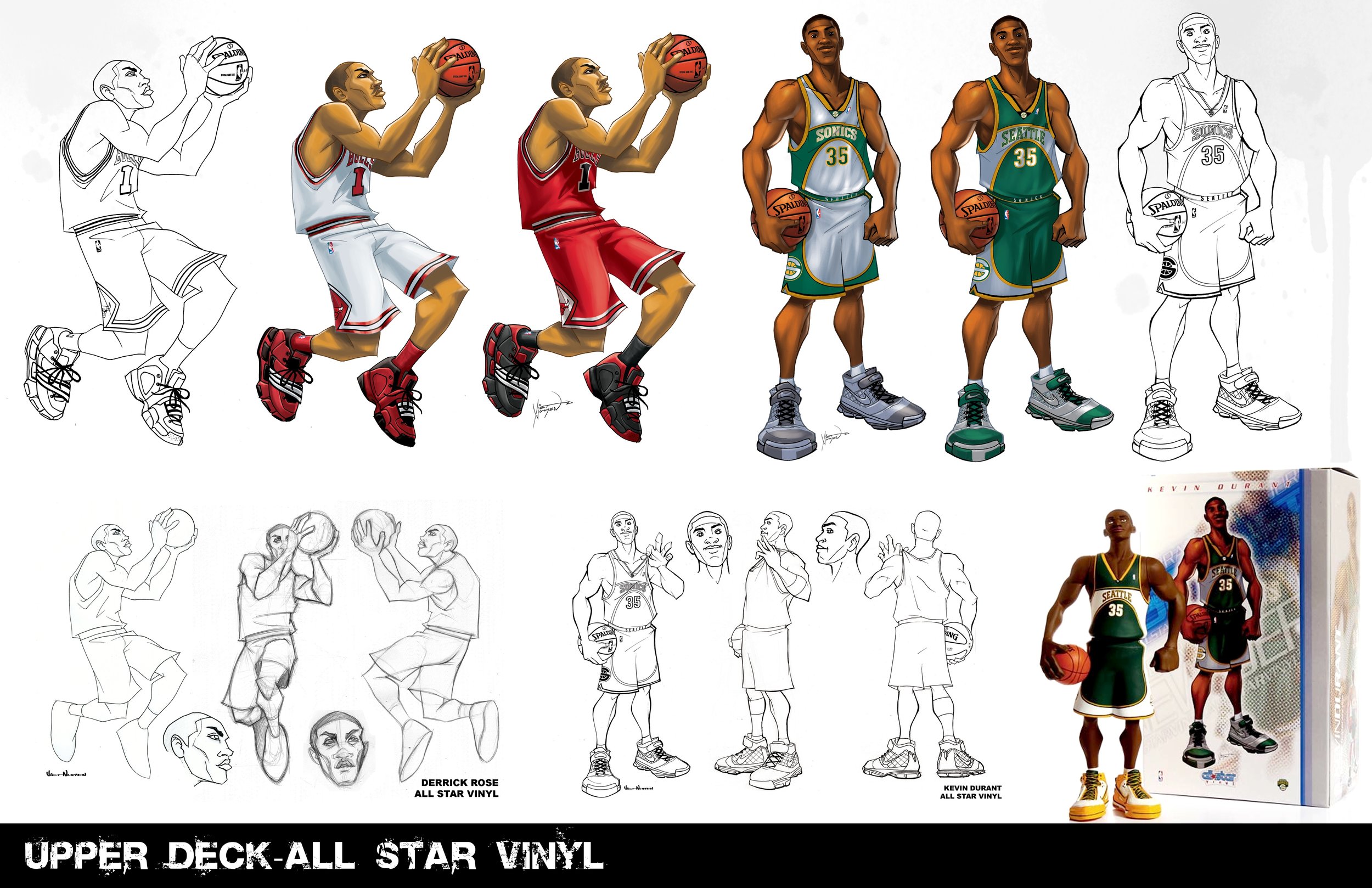 allstarvinyl.jpg