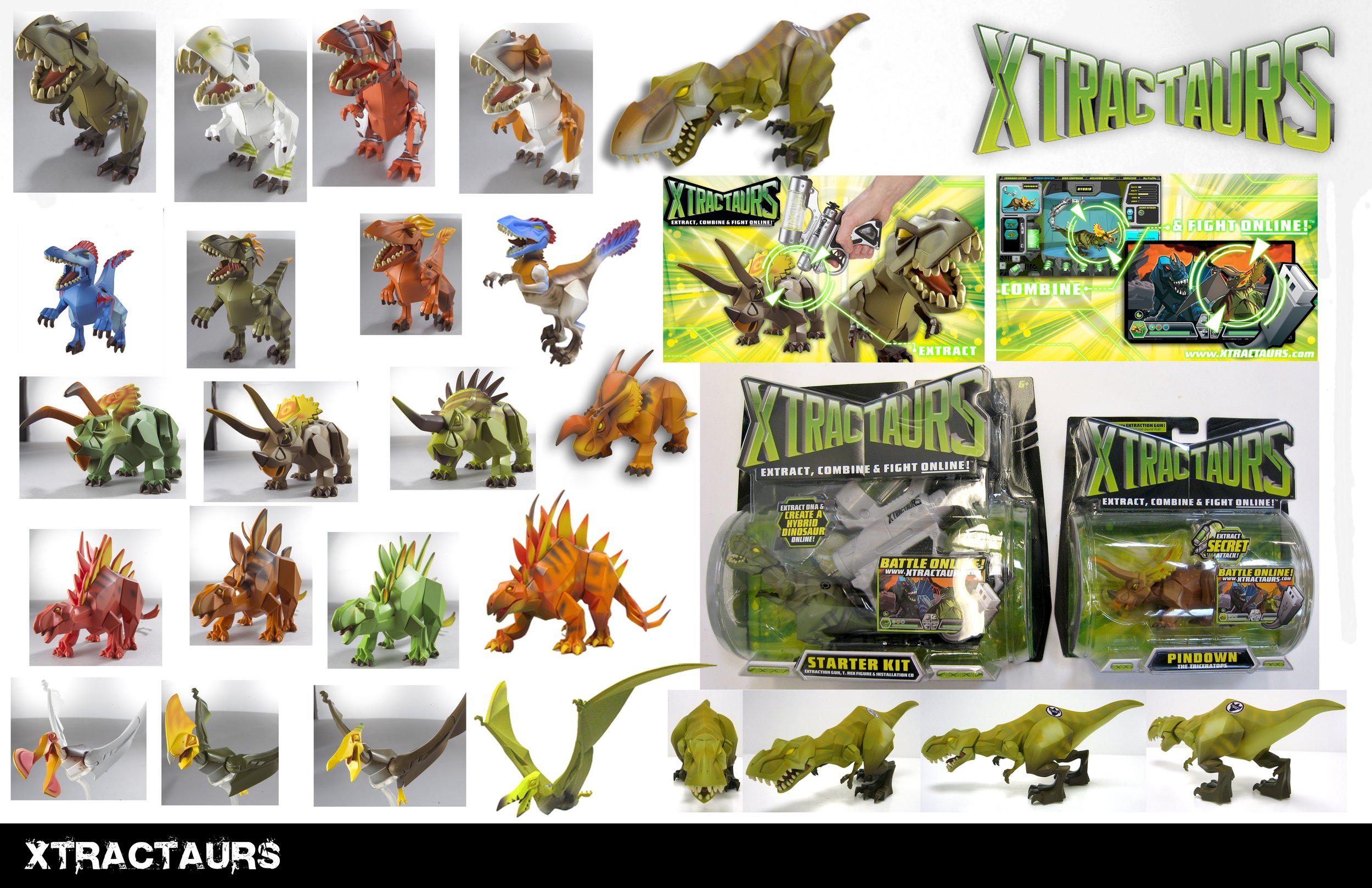 Xtractaurs5.jpg