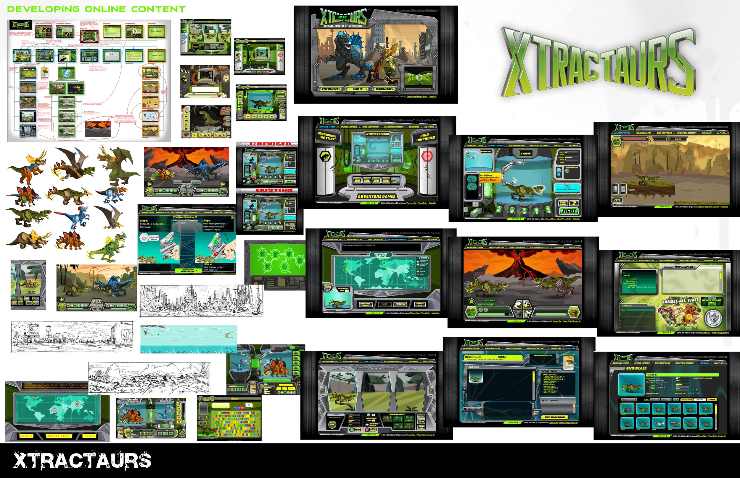 Xtractaurs4.jpg
