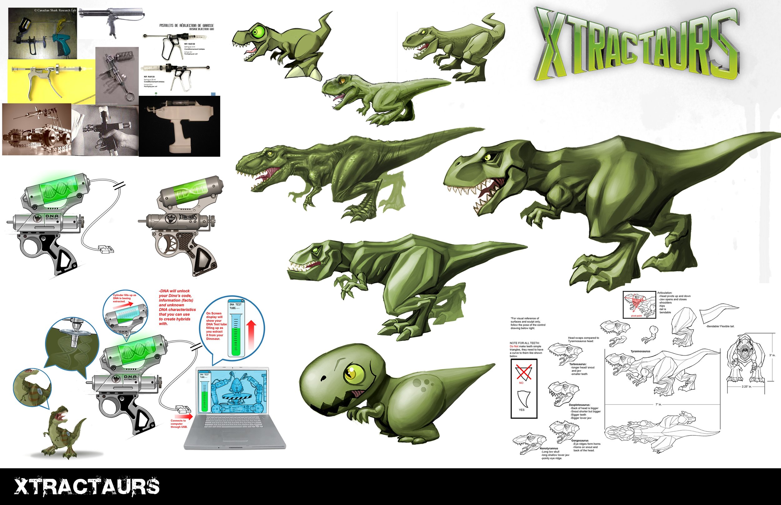Xtractaurs2.jpg