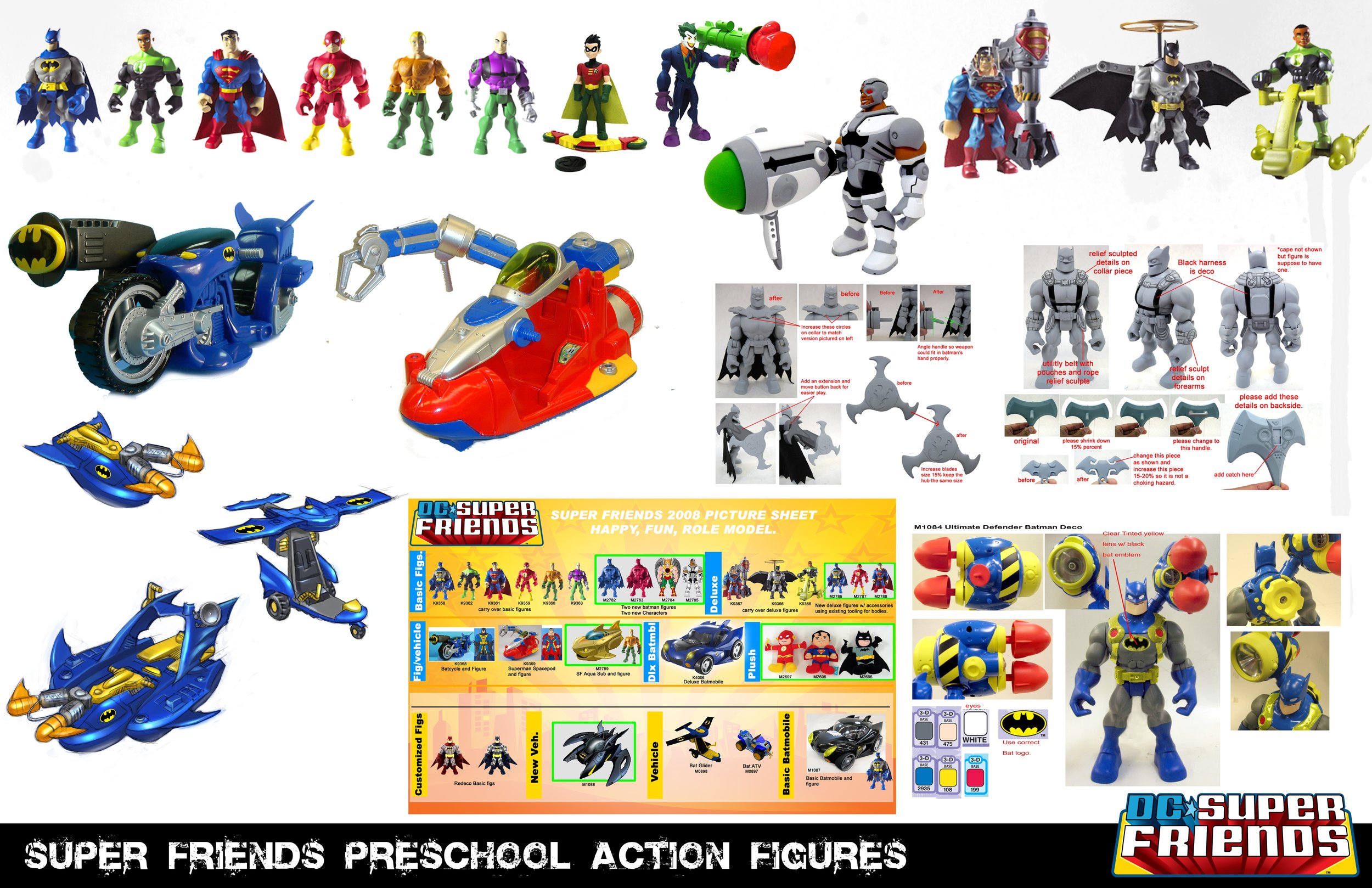SuperfriendsPreschool.jpg