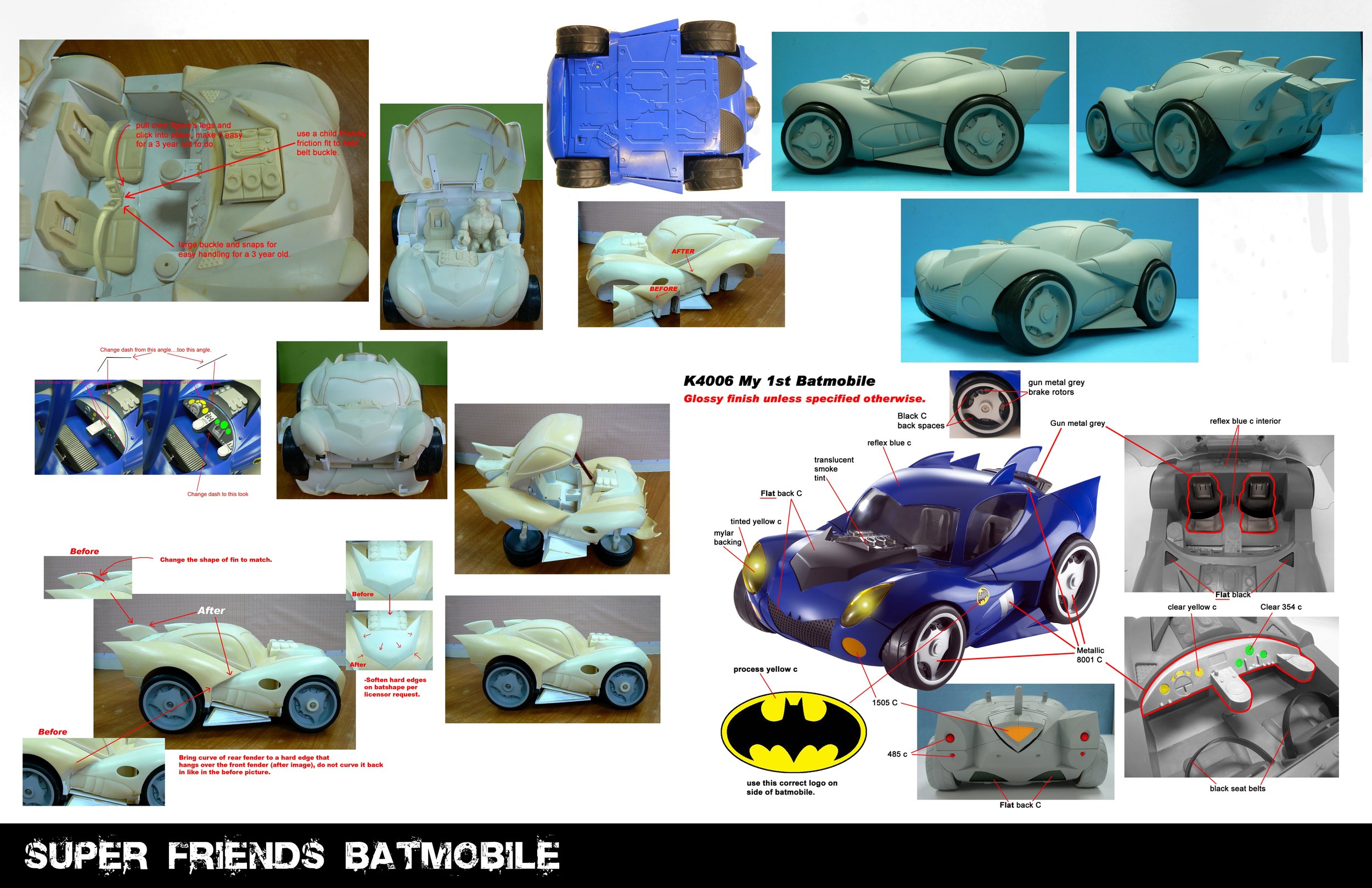 SuperfriendsBatmobile2.jpg