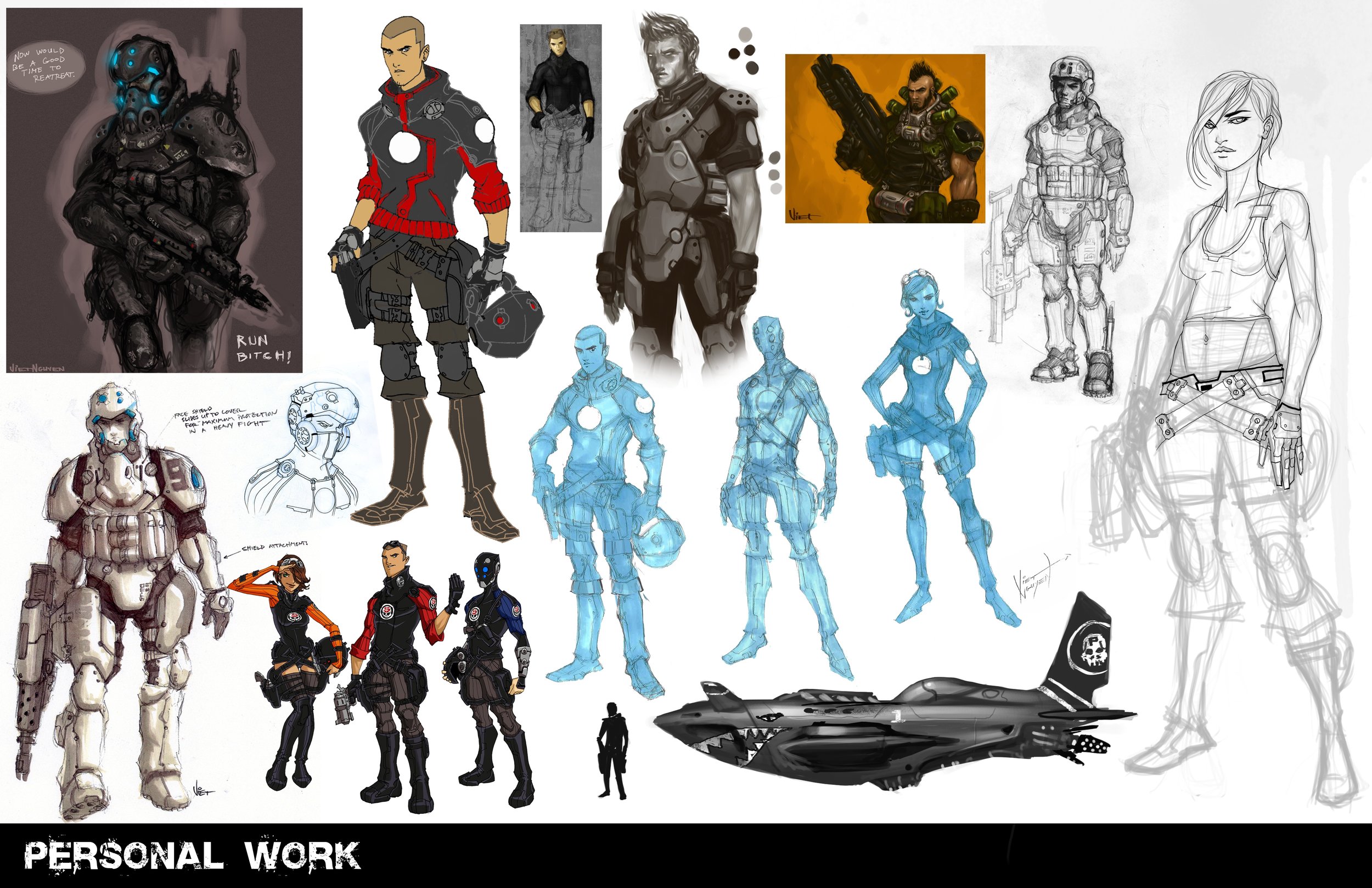 Sketches7.jpg