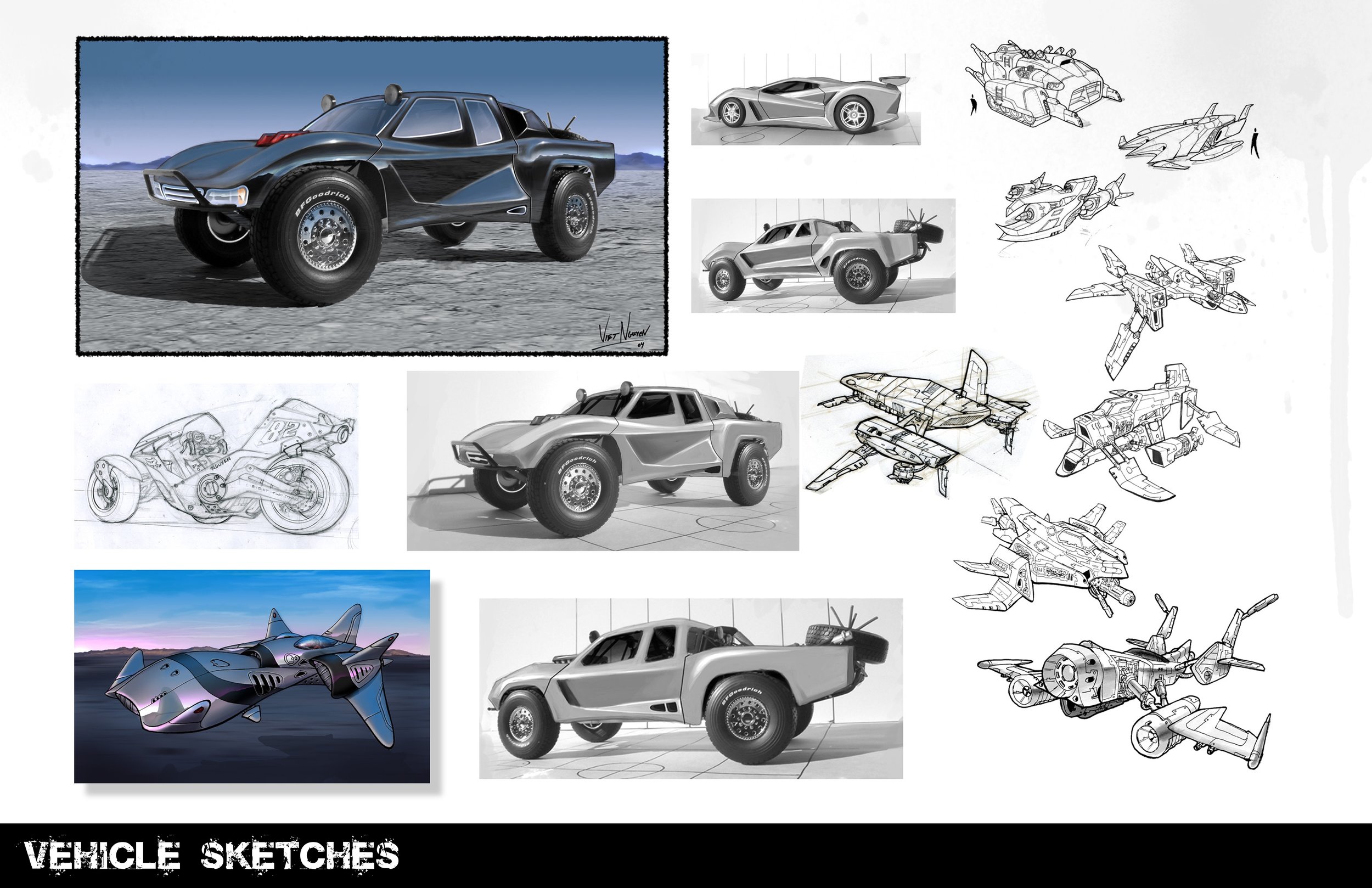 Sketches2.jpg