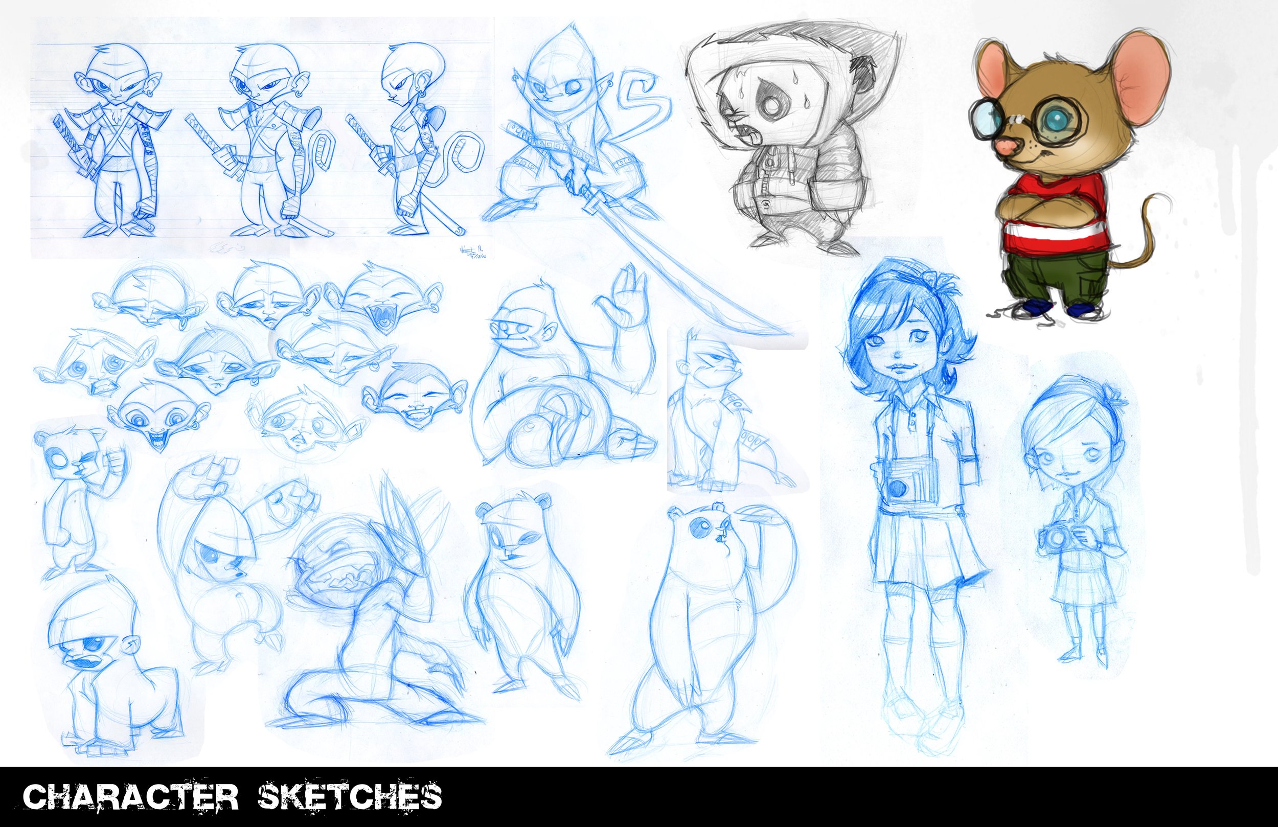 Sketches1.jpg