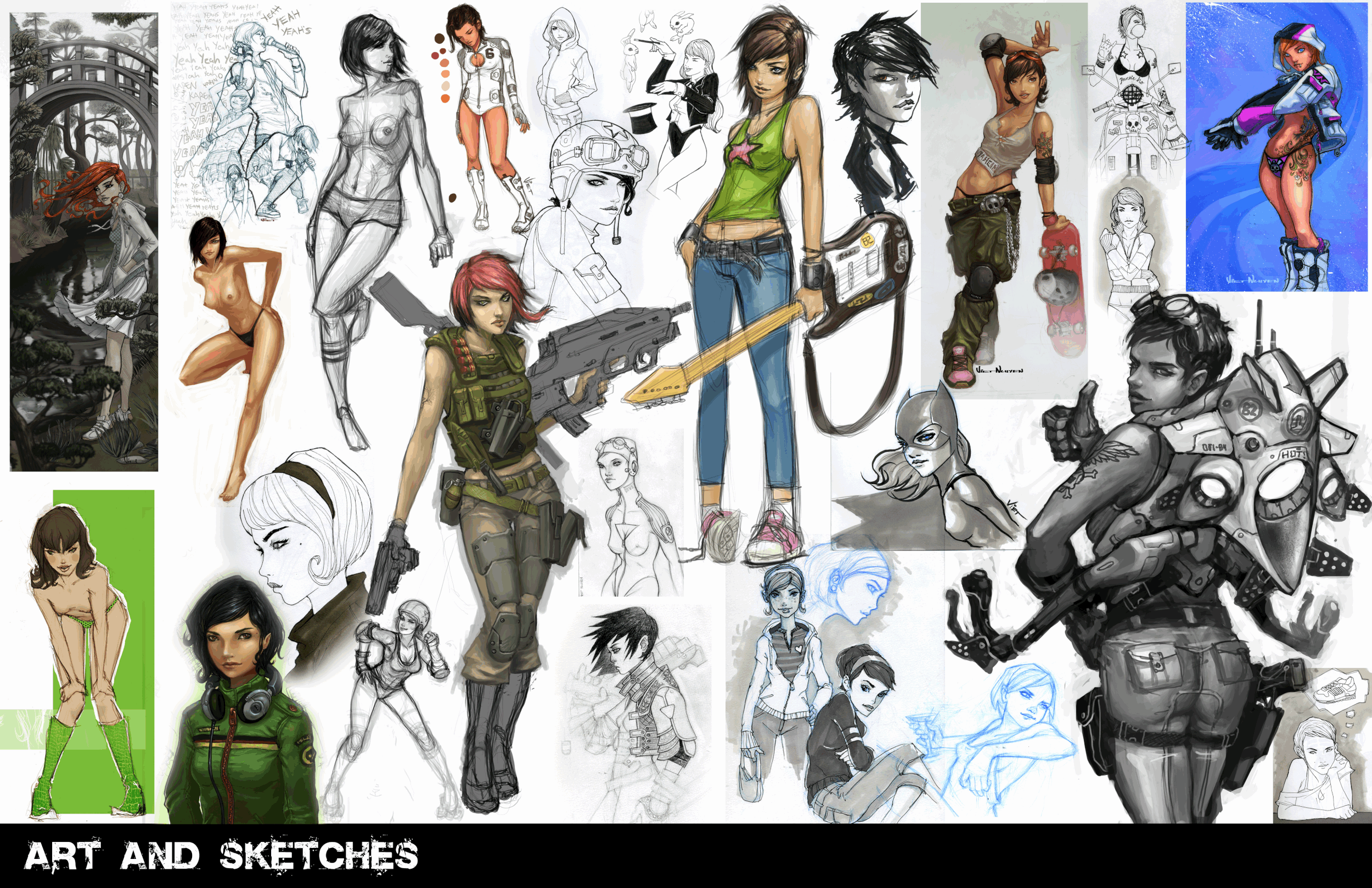 Sketches3.gif