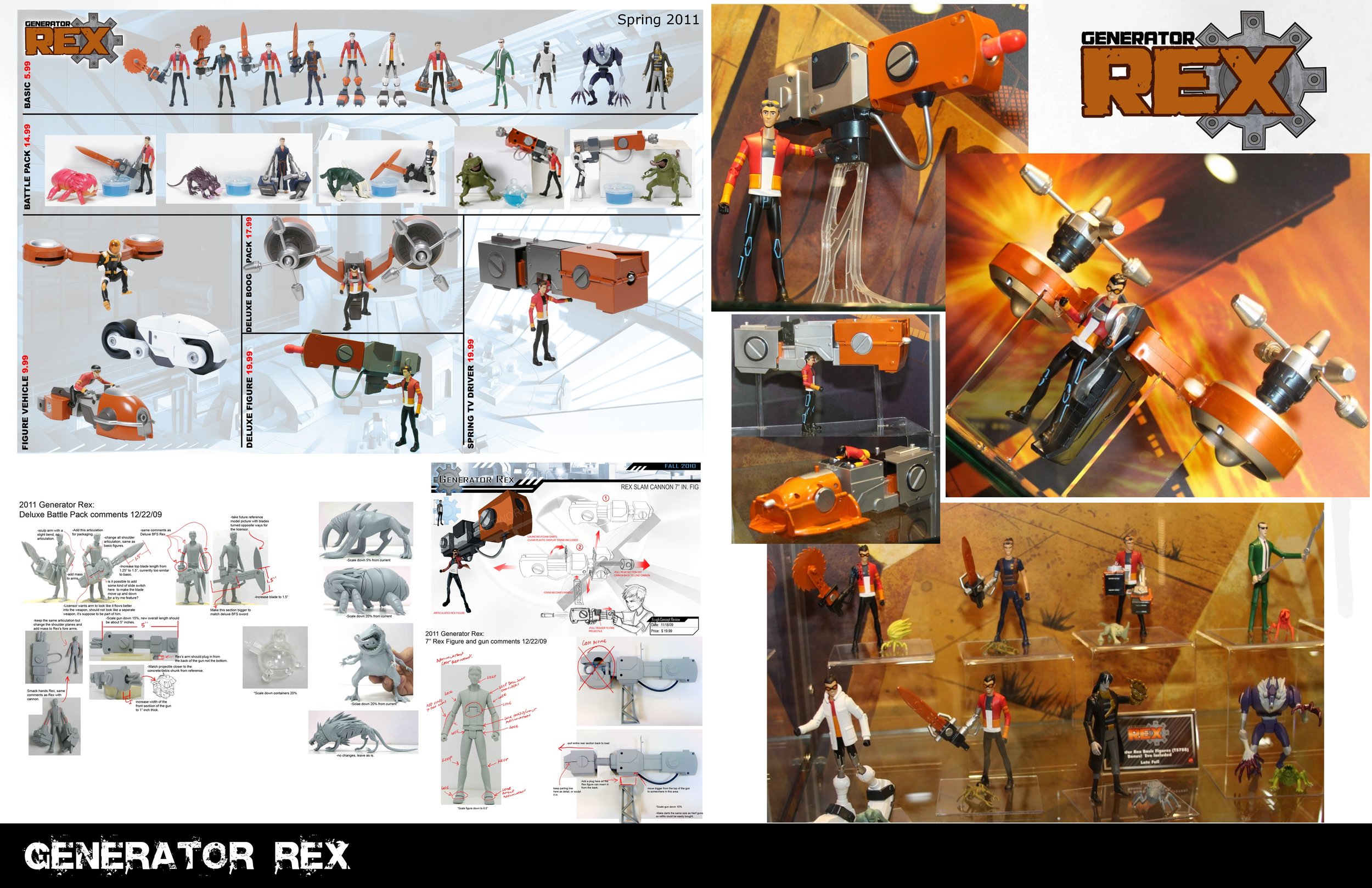 GeneratorRex.jpg