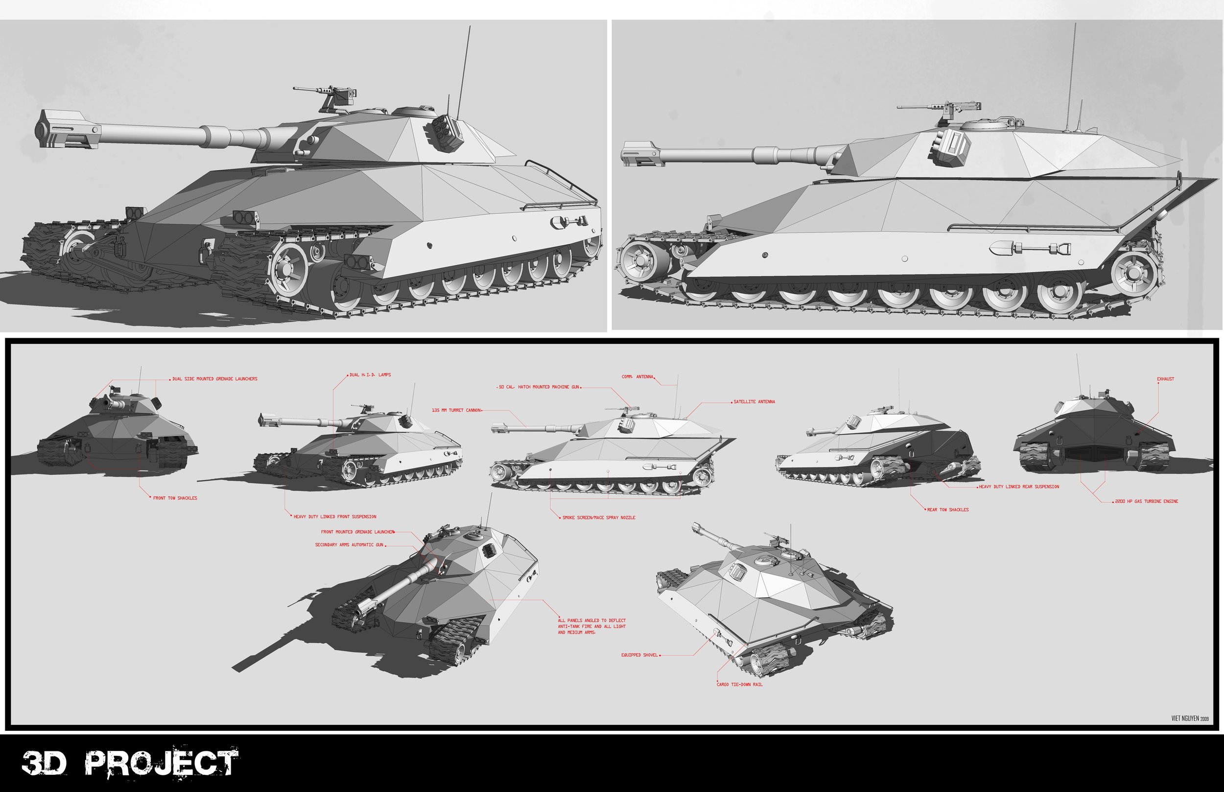 3DTank.jpg