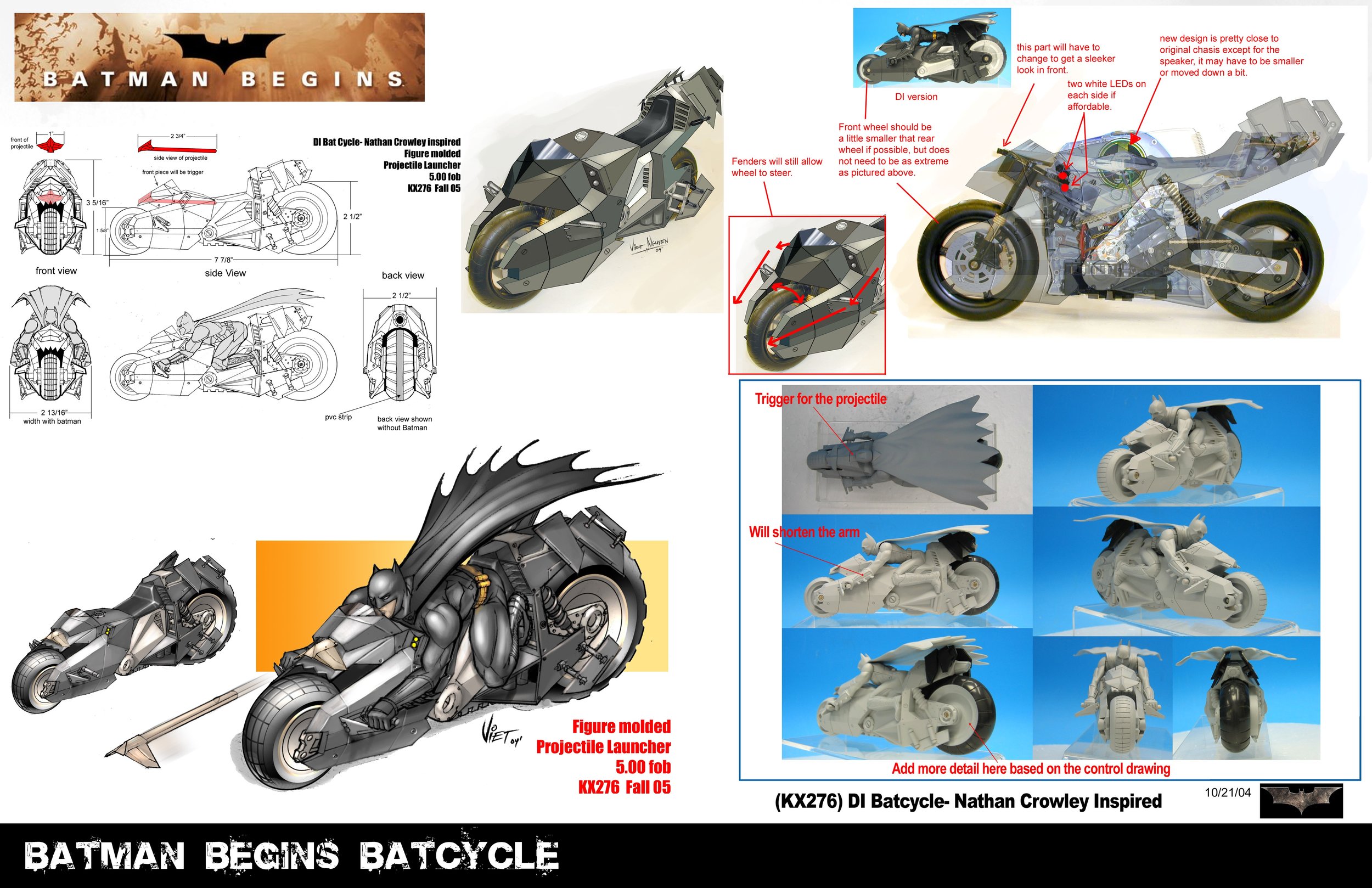 BatCycle.jpg