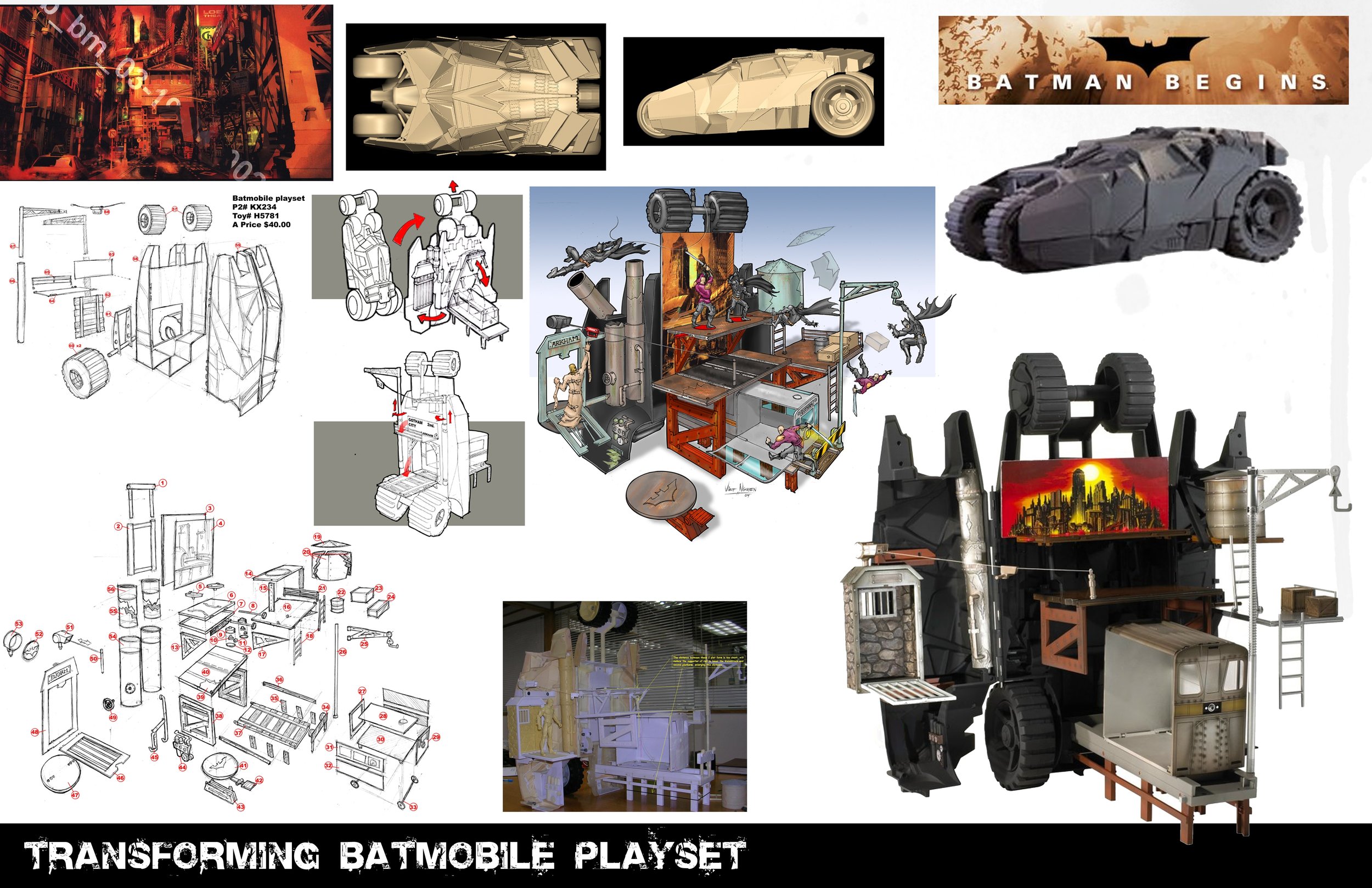 BatmobilePlayset.jpg