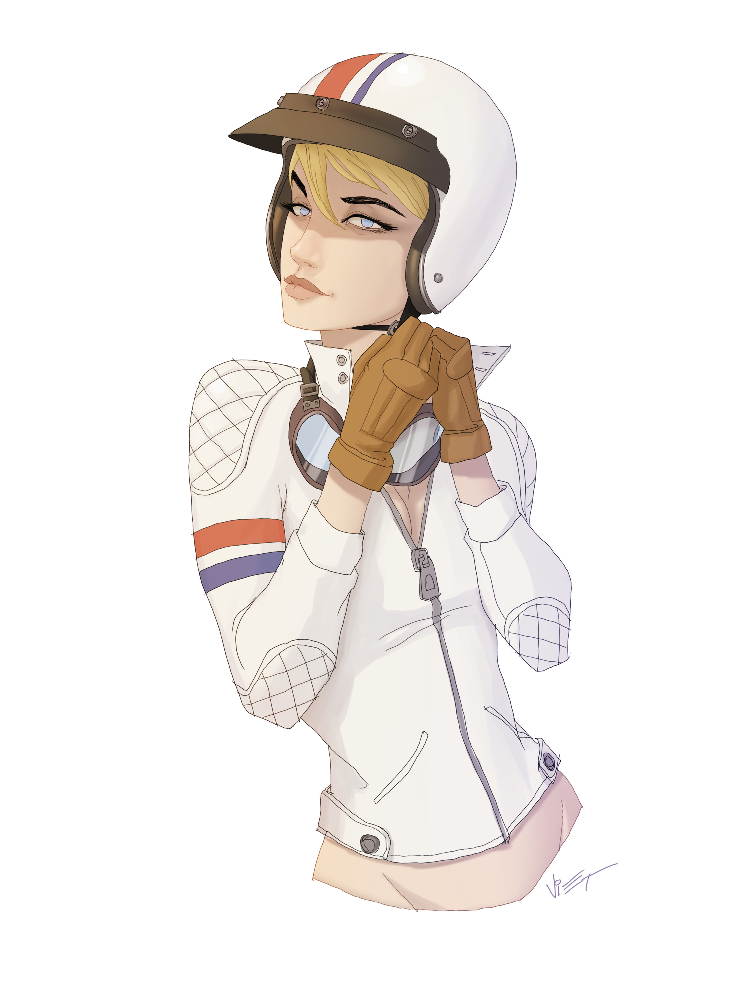 dirtQueen.jpg