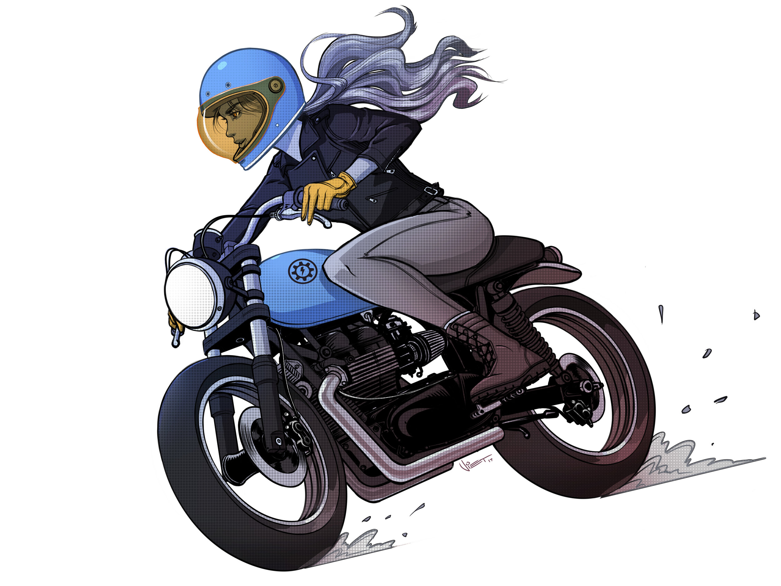 CROIG Motogirl.jpg