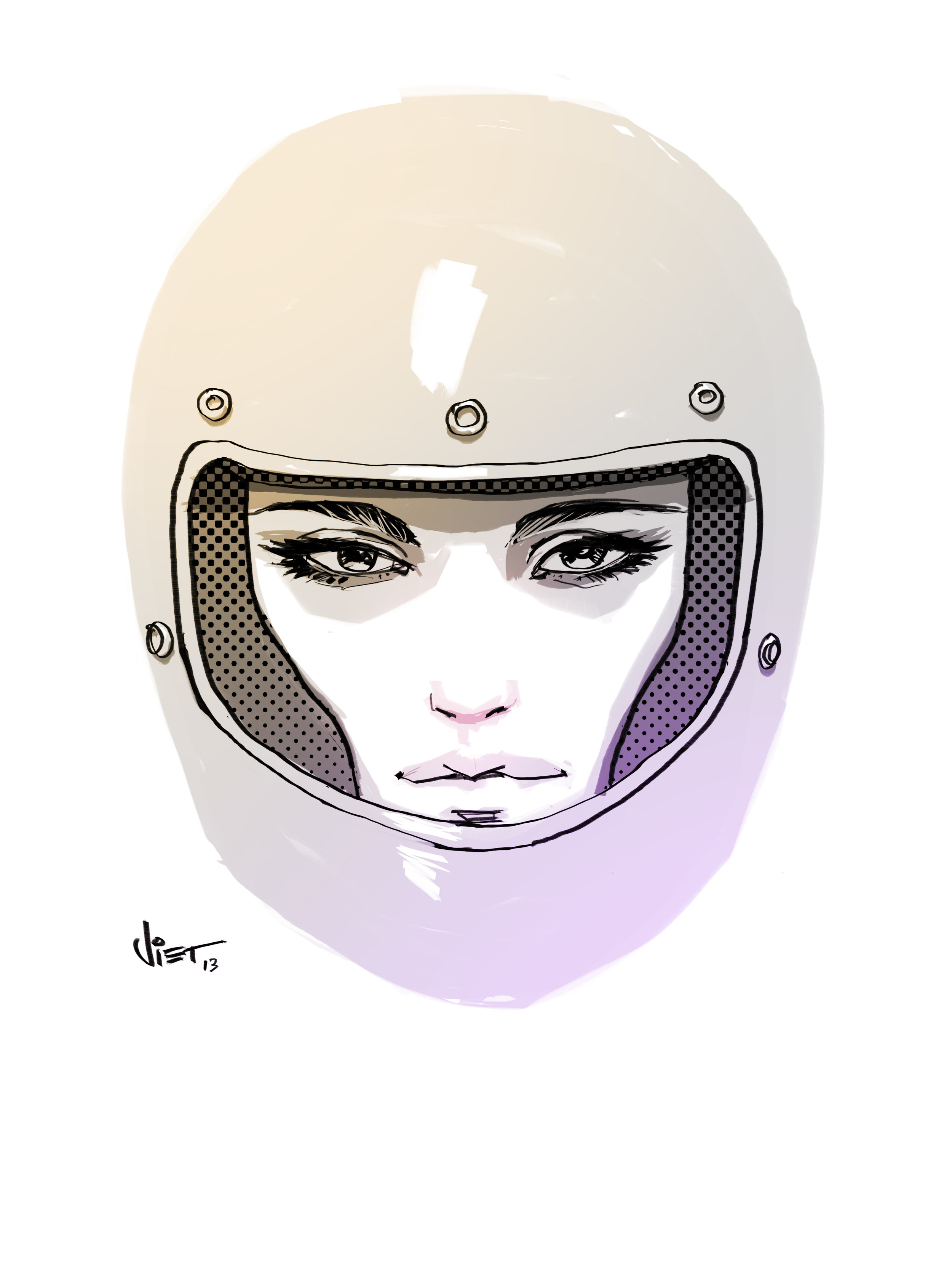 GirlHelmet.jpg