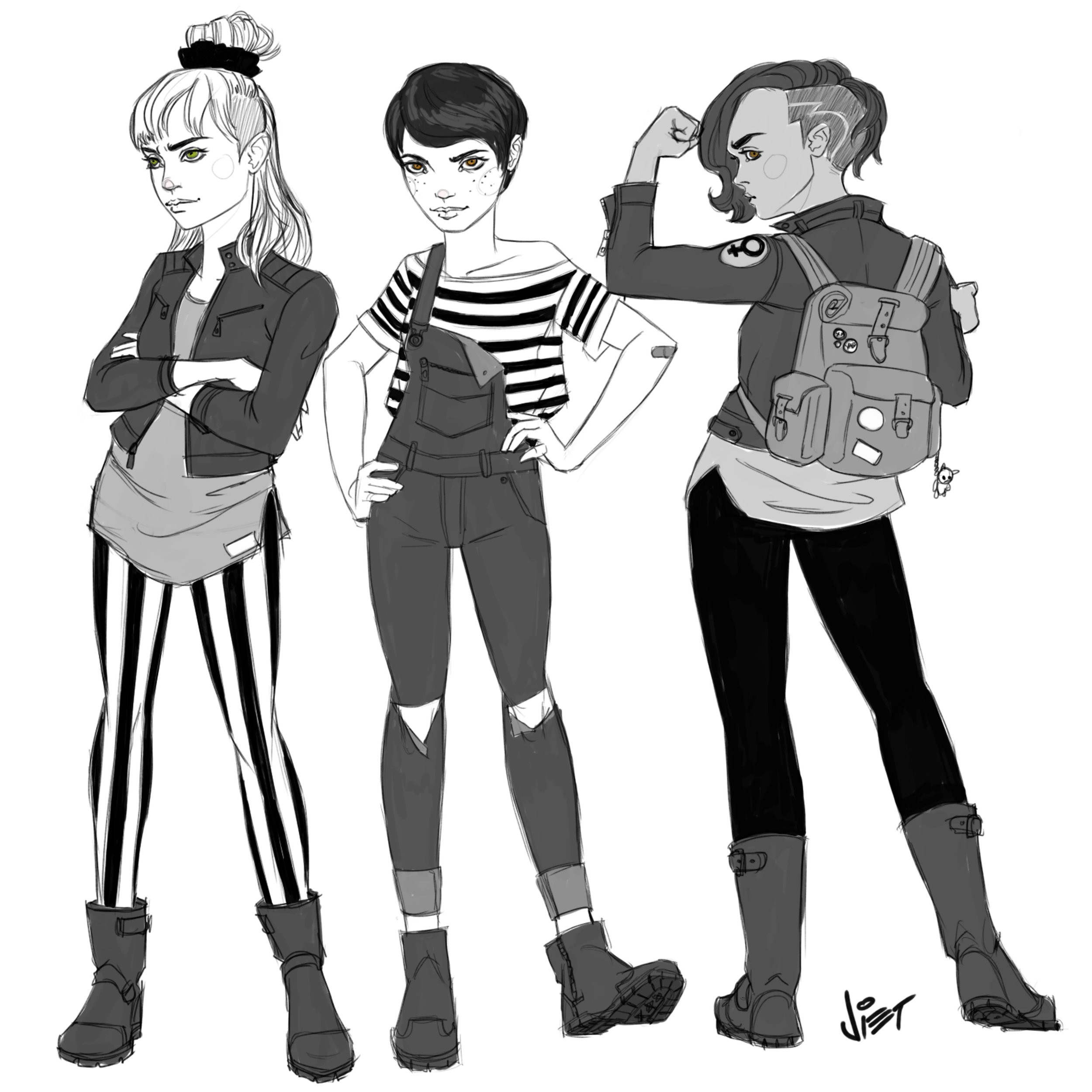 GirlsDollConceptsquare.jpg