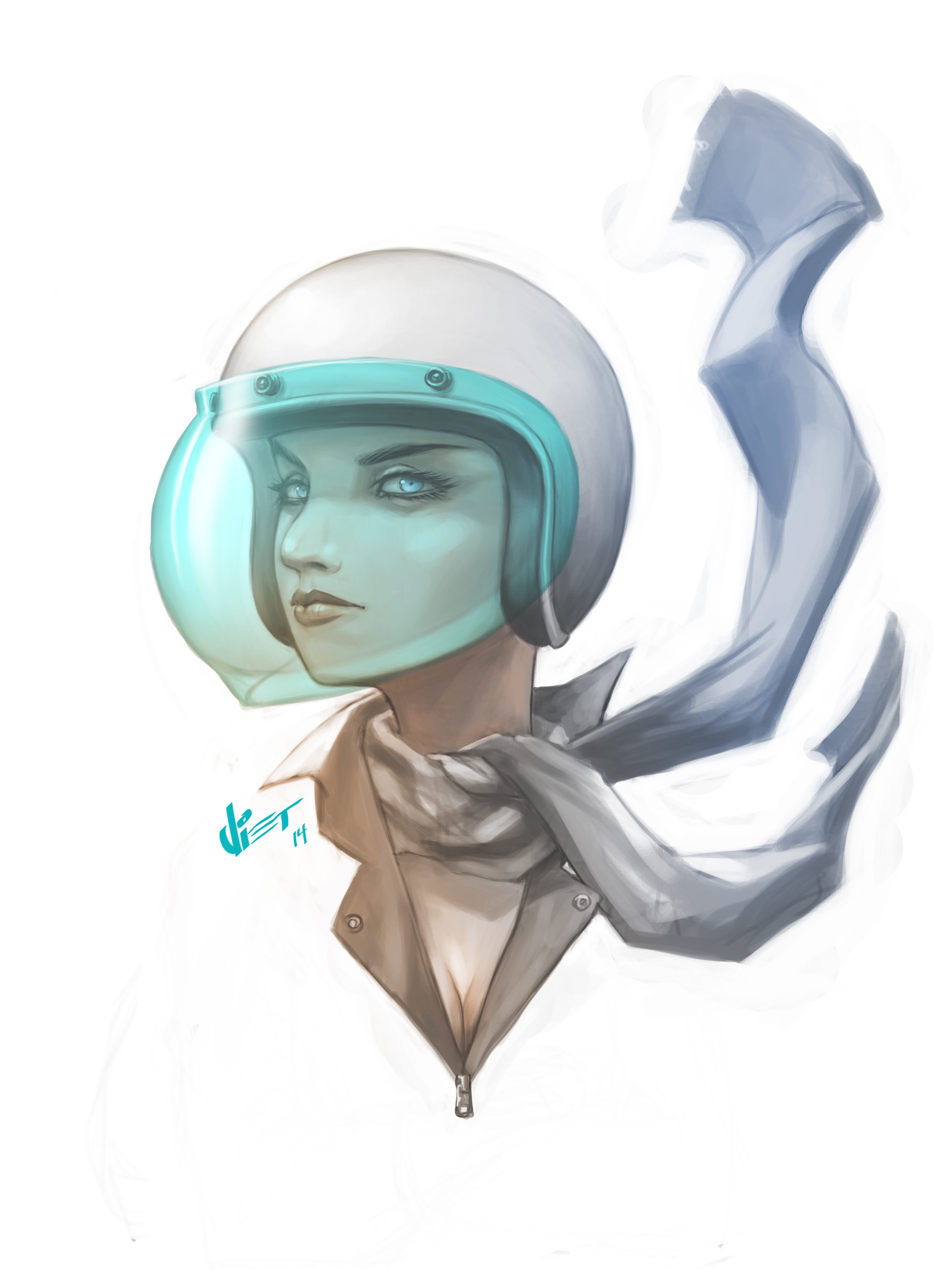HelmetScarflight.jpg